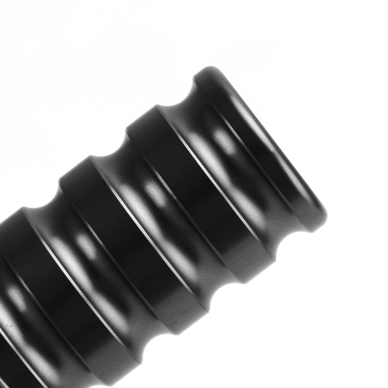 CNC Shifter Hebelpedalerweiterung für BMW R1250GS R1200GS Abenteuer 19-23