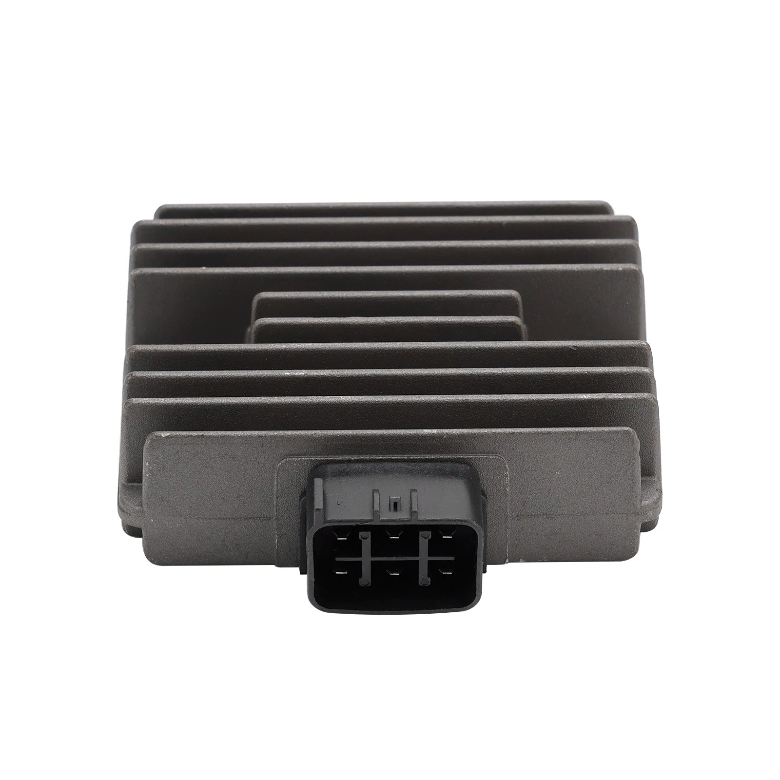 2007-2020 Yamaha WR250x WR250R Generatore Statore Rectificatore Gestificatore