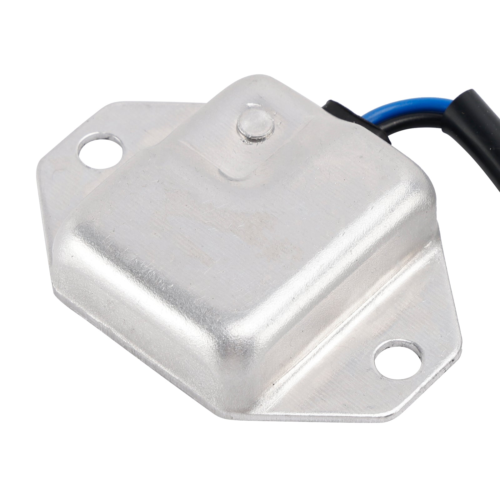 1998-1999 Yamaha WR400F WR 400 F WR400 F Voltage Regulator 82M-81910-A0-00