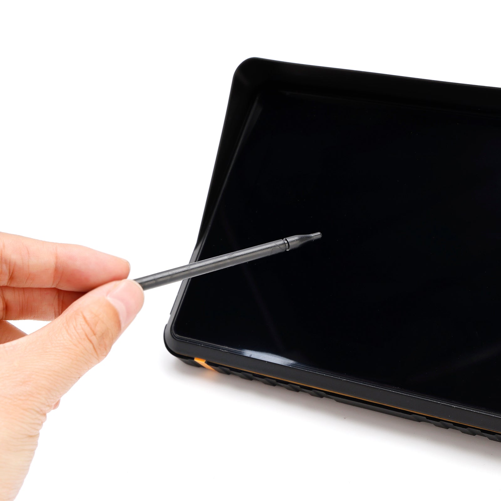 Scooter Motorcycles Wireless Gps Carplay 1080P Recorder 7" Universal