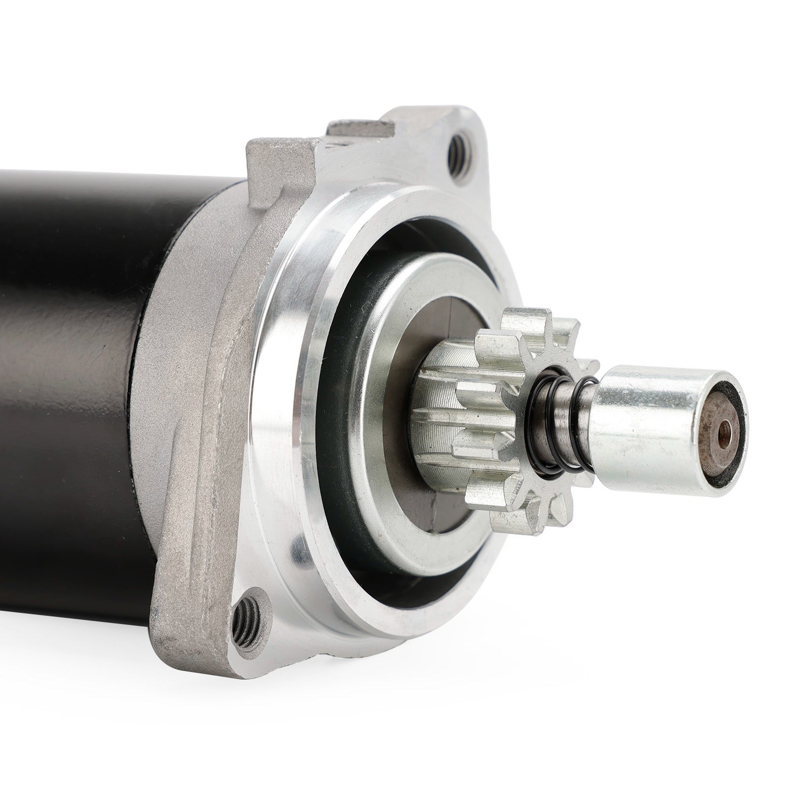 Startermotor für Yamaha 25 PS 30 PS 40 PS 689-81800-11 689-81800-12 689-81800-13