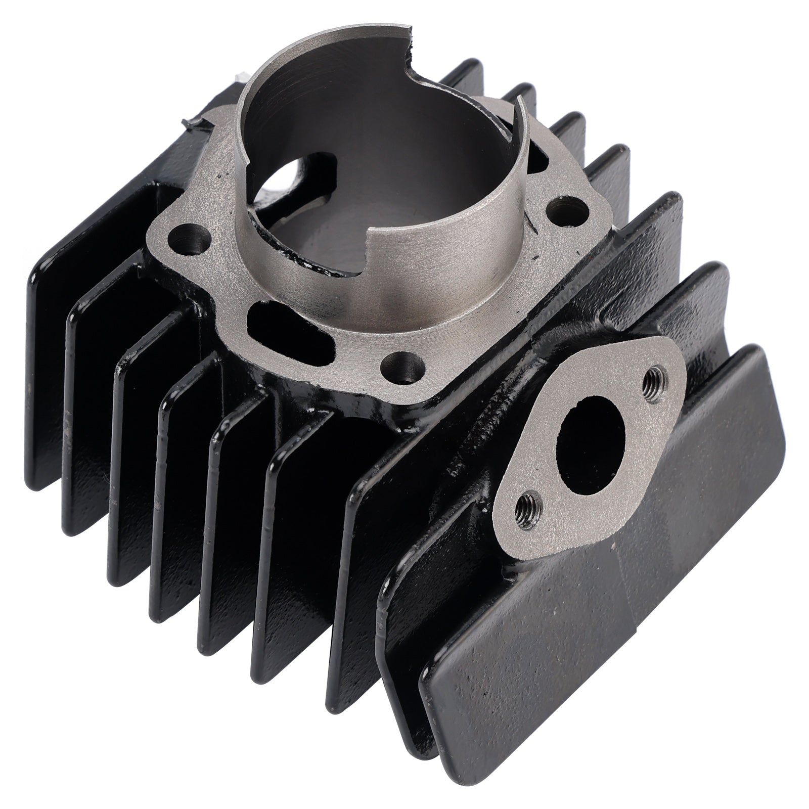 1978-2006 Suzuki JR50 JR 50 60cc complete cilindercilinder-topeindset