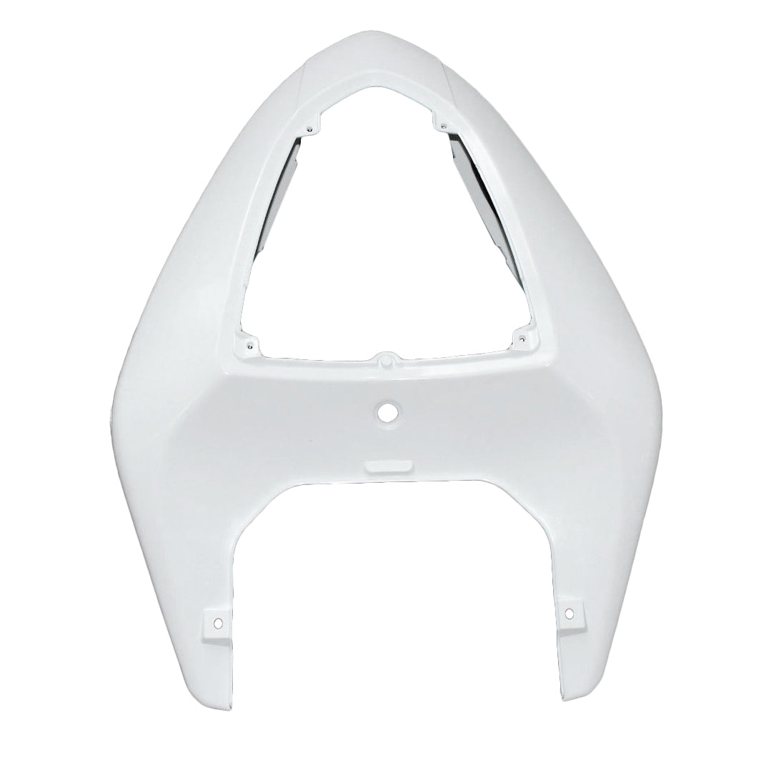 AMOTOPT 2006-2007 KAWASAKI ZX10R KIT DE MANACIMENTO NO