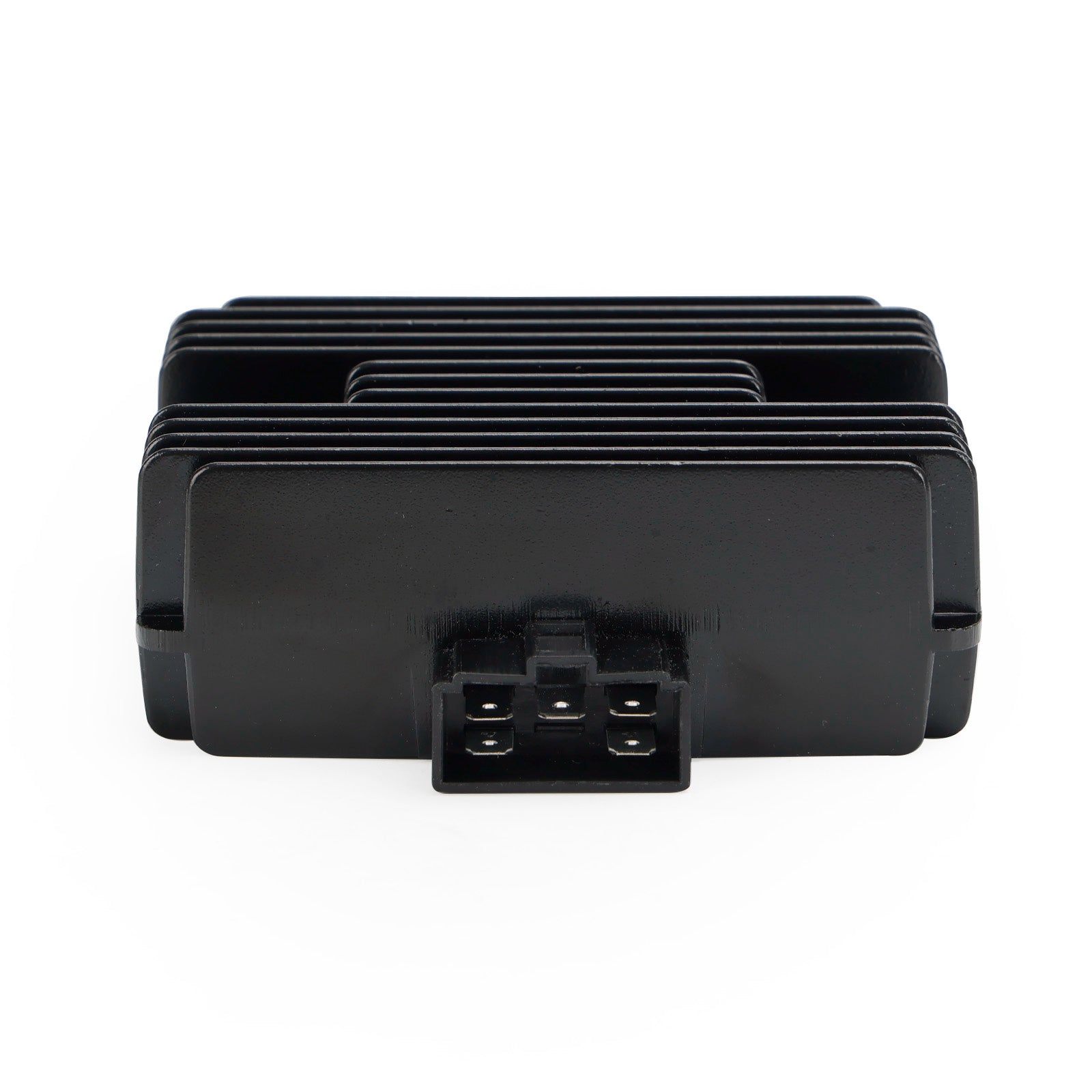 Spændingsregulator ensretter 32800-34J00 til Suzuki GSX 150 GIXXER 155 2016