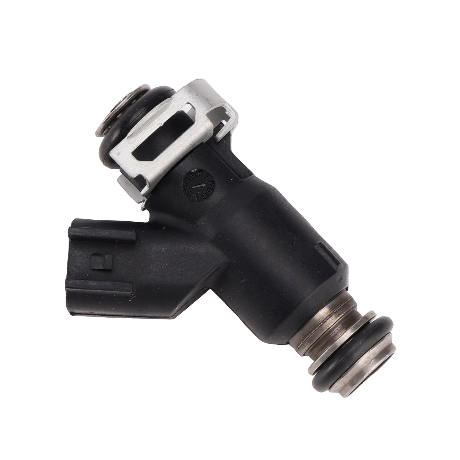 Inyectores de combustible UTV 800 MSU HiSUN BENNCHE COLEMAN 16400-010-0000