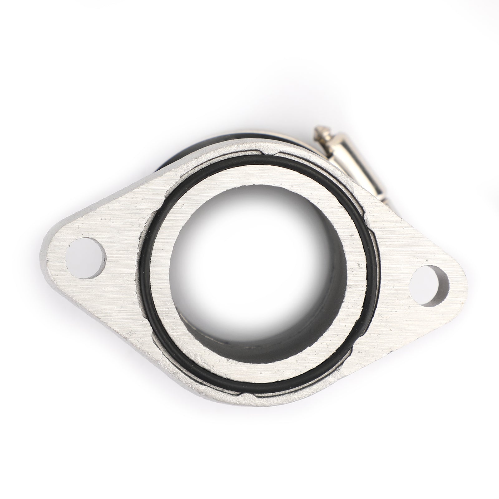 99-05 YAMAHA WOLVERINE YFM350 SUTKE MANIFOLD BOOT KARBURETOR CARB CARB