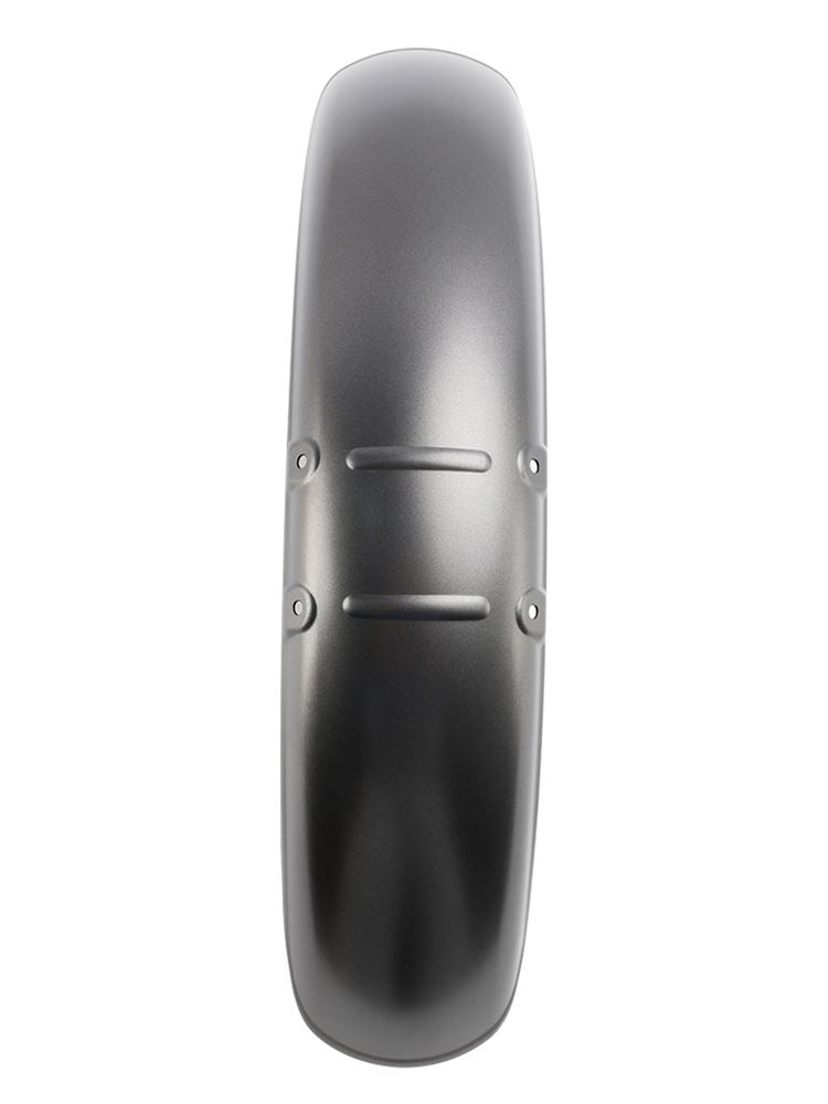 23-24 Honda GB350 Front Fender Guard Fairing