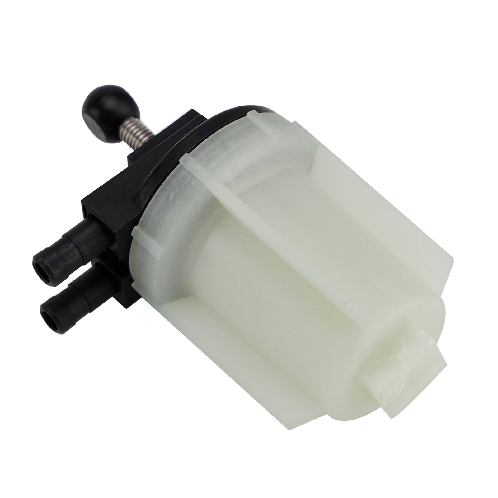 Sea-Doo 2-Stroke 1993-2005 Fuel Filter Assembly Water Separator 275000088