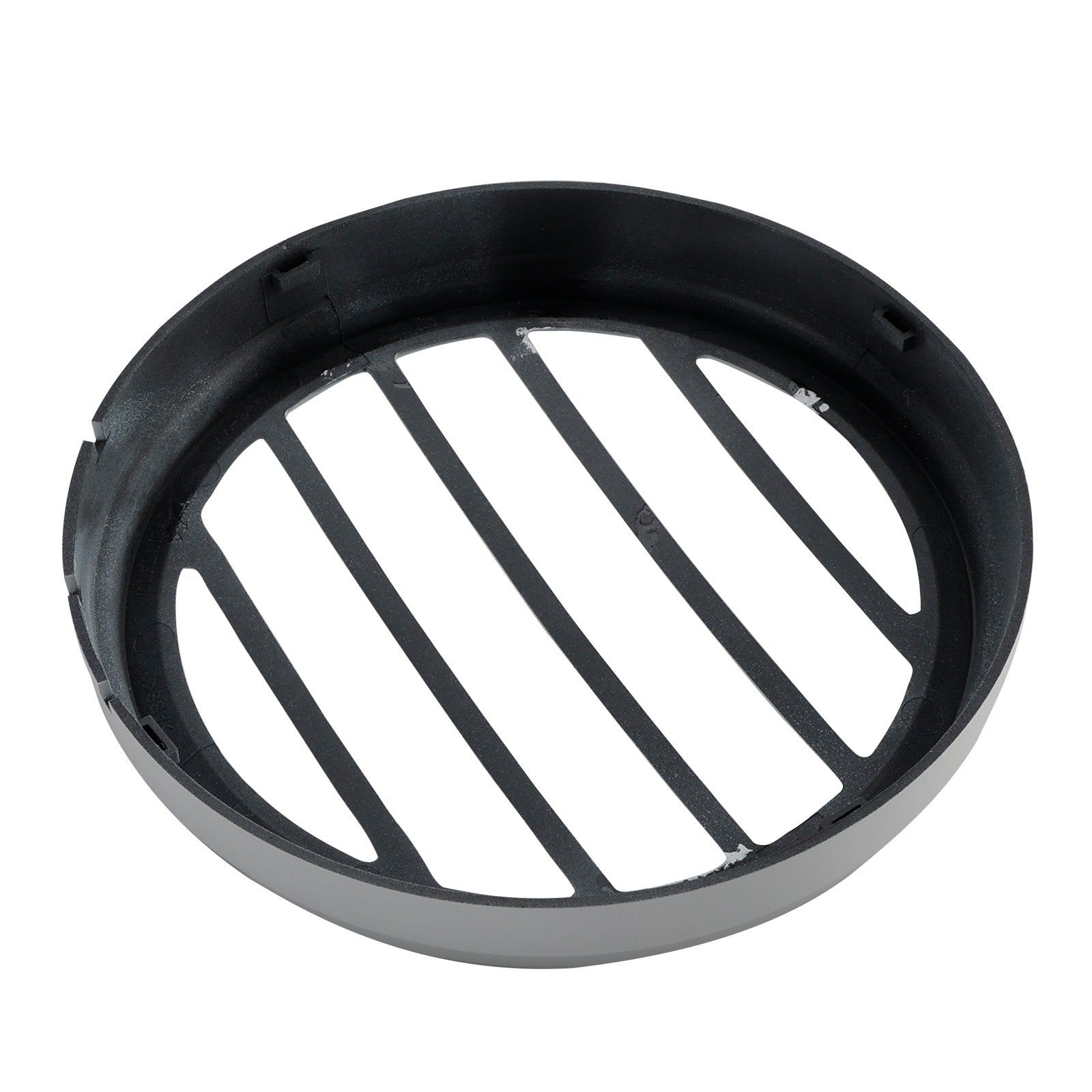 2022-2025 Yamaha XSR900 Front Nose Headlight Cover Fairing