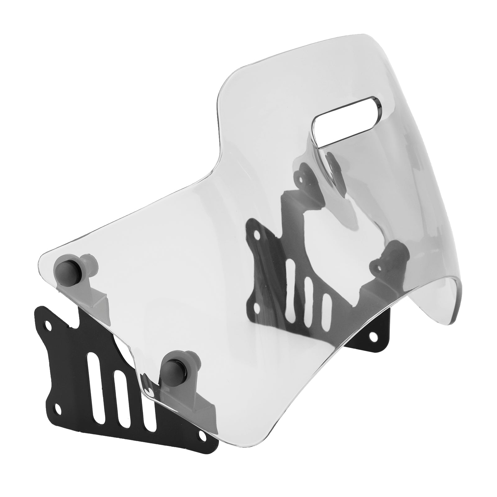 YAMAHA XSR900 2022-2025 Windshield WindScreen