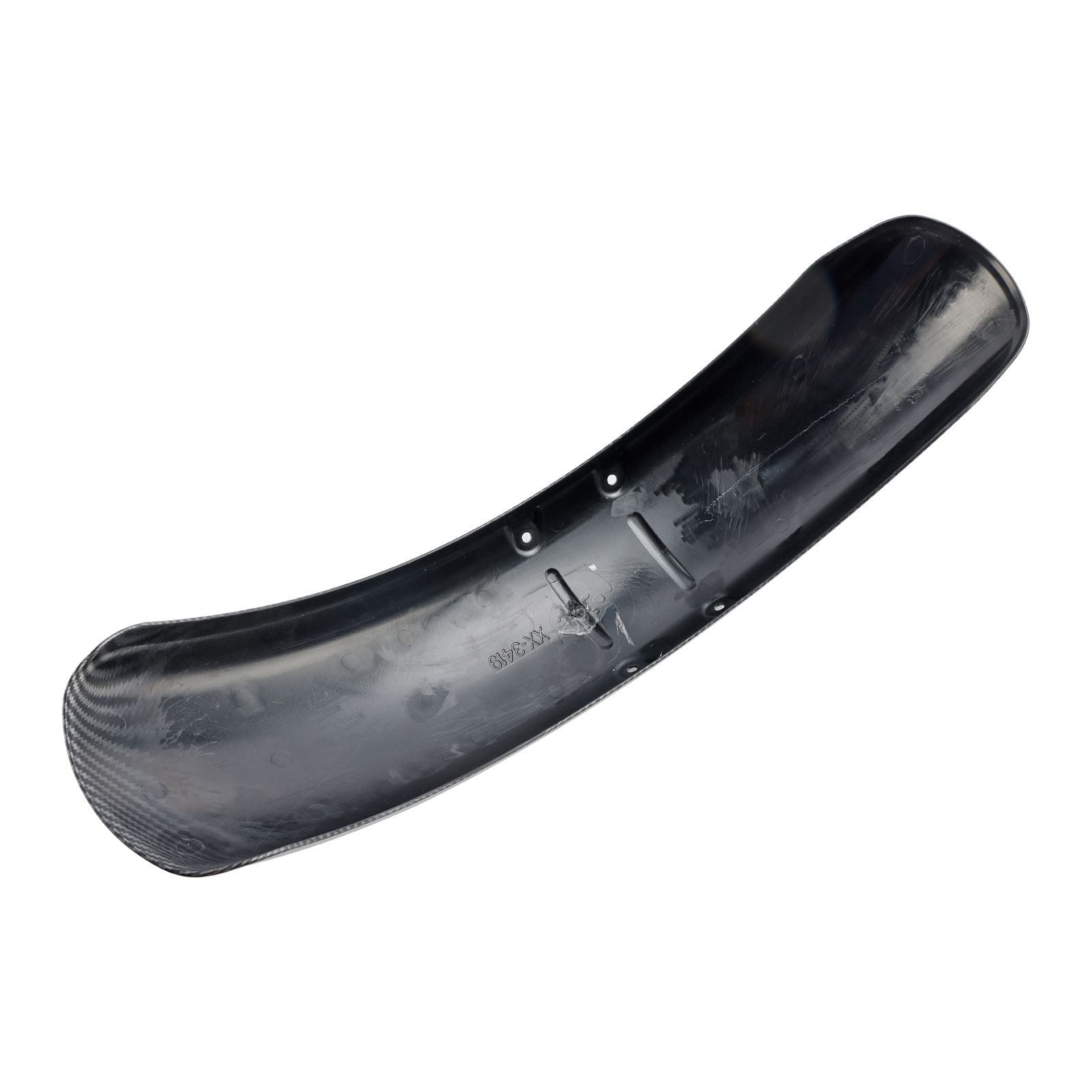 23-24 Honda GB350 Front Fender Guard Fairing