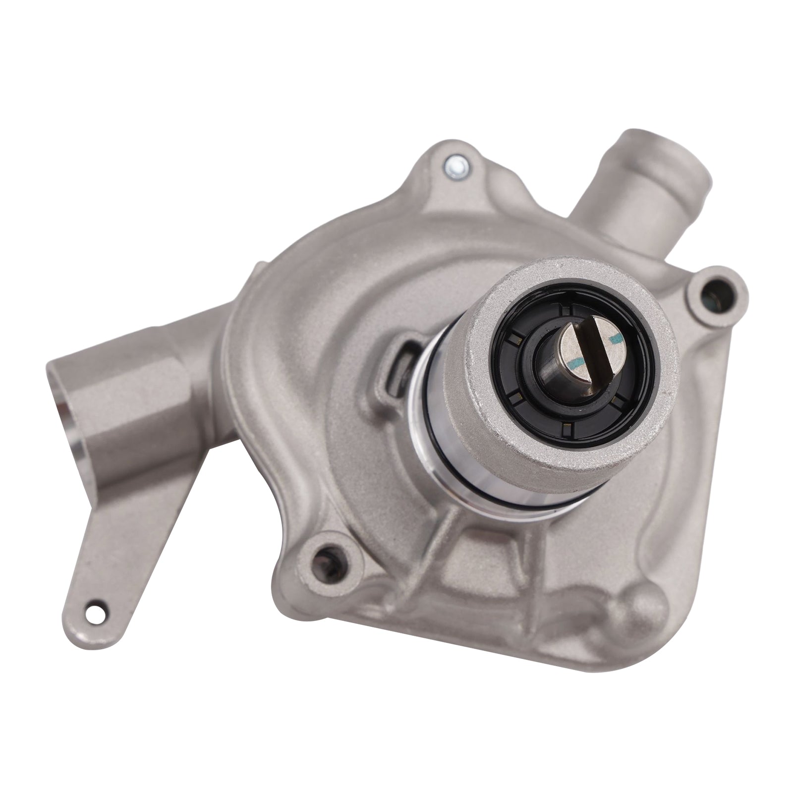 Pompe à eau Honda VT700 Shadow 700 1986-1987/1985-1994 VT1100 Shadow 1100