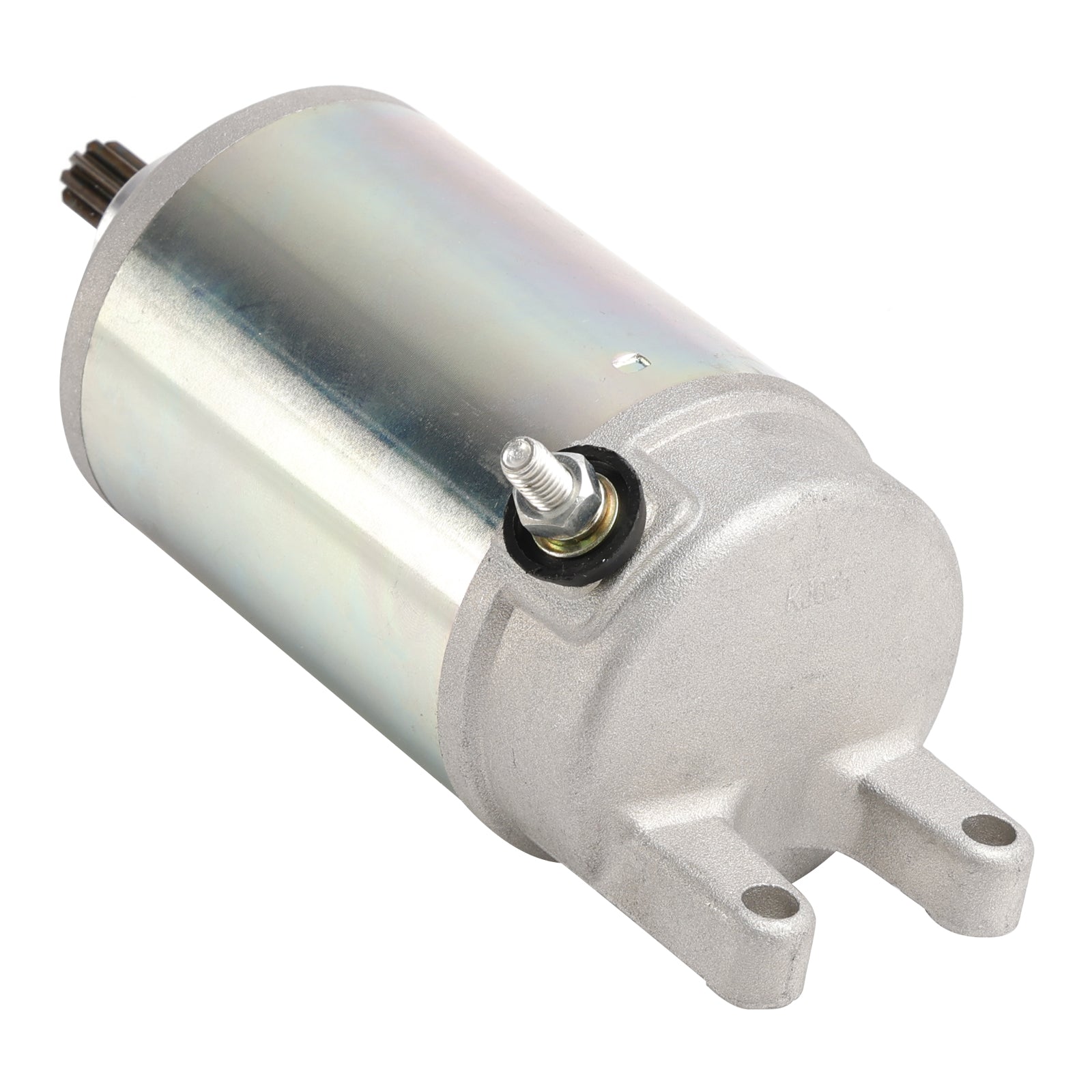 2000-2006 Kawasaki ZX 12 R ZX-12R NINJA ZX12 ZXT ZX12R STARTEMOTOR