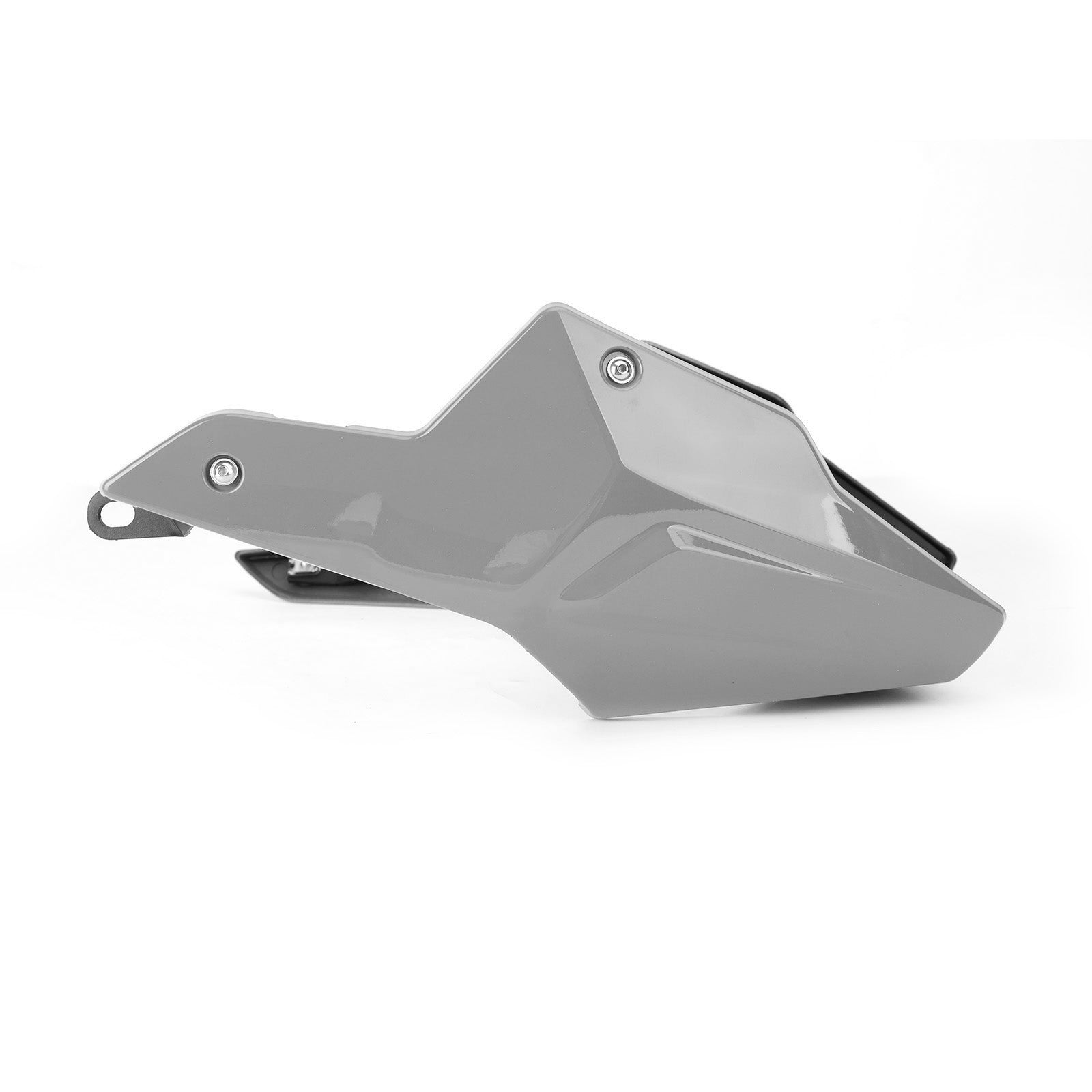 2020-2021 BMW F900R/F900XR Panel silnika Podwozie Pan Dolna osłona osłony Owiewka
