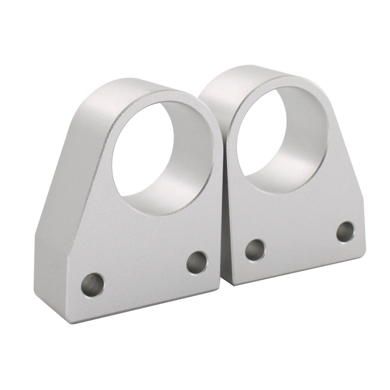 Elevadores de manillar de aluminio Billet aptos para Honda VFR800 VFR 800 F 2014-2020