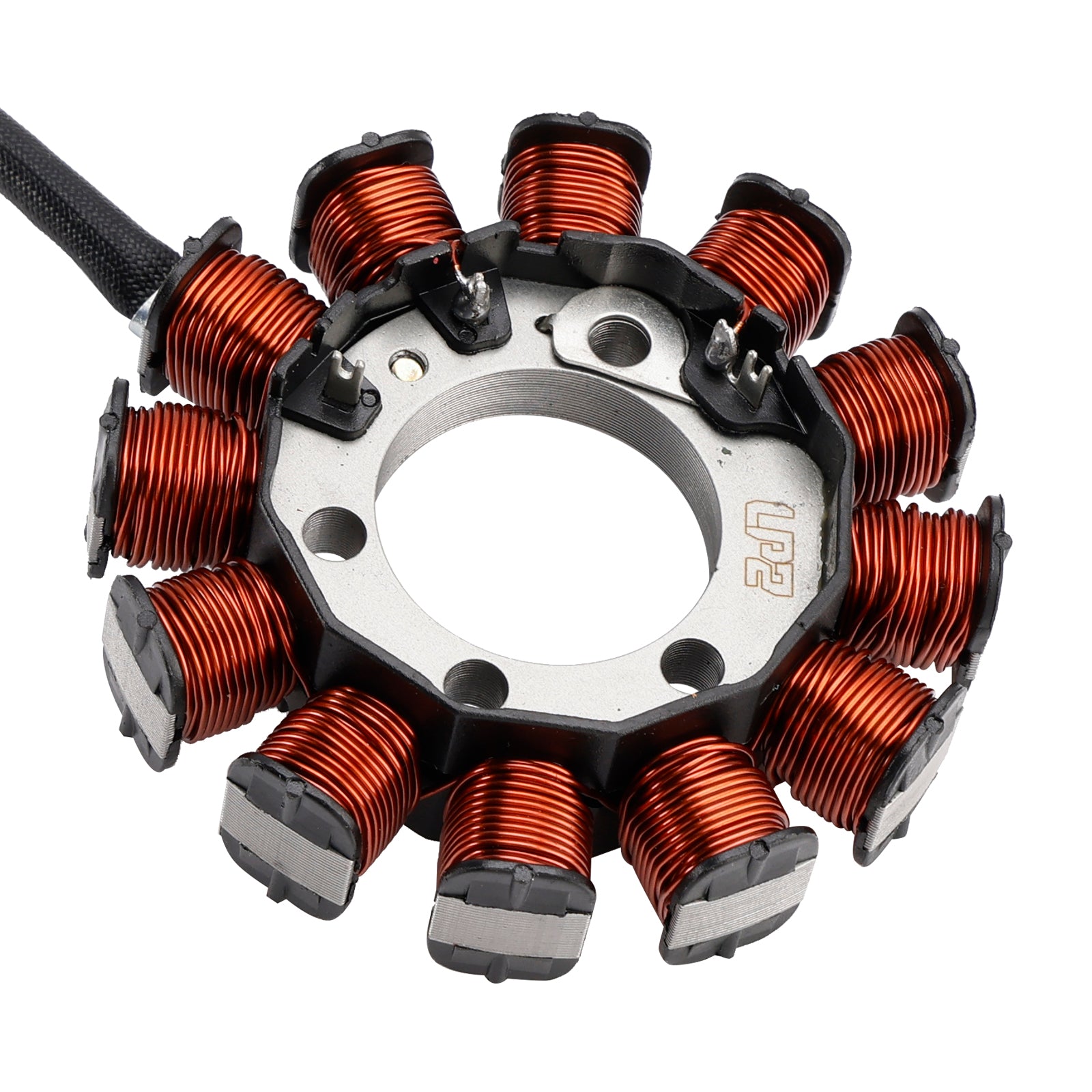 16-24 Honda Biz 110i Stator Generator