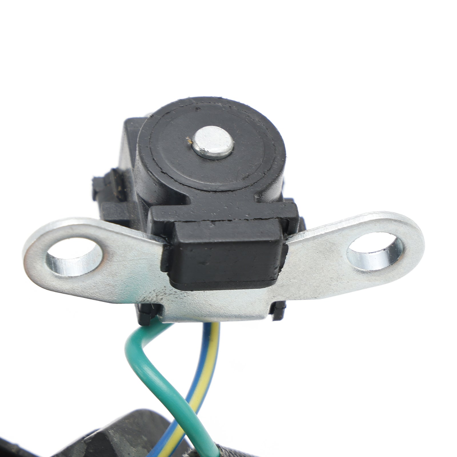 07-09 Honda Wave 125 Junta reguladora del estator del alternador 31120-KTM-962