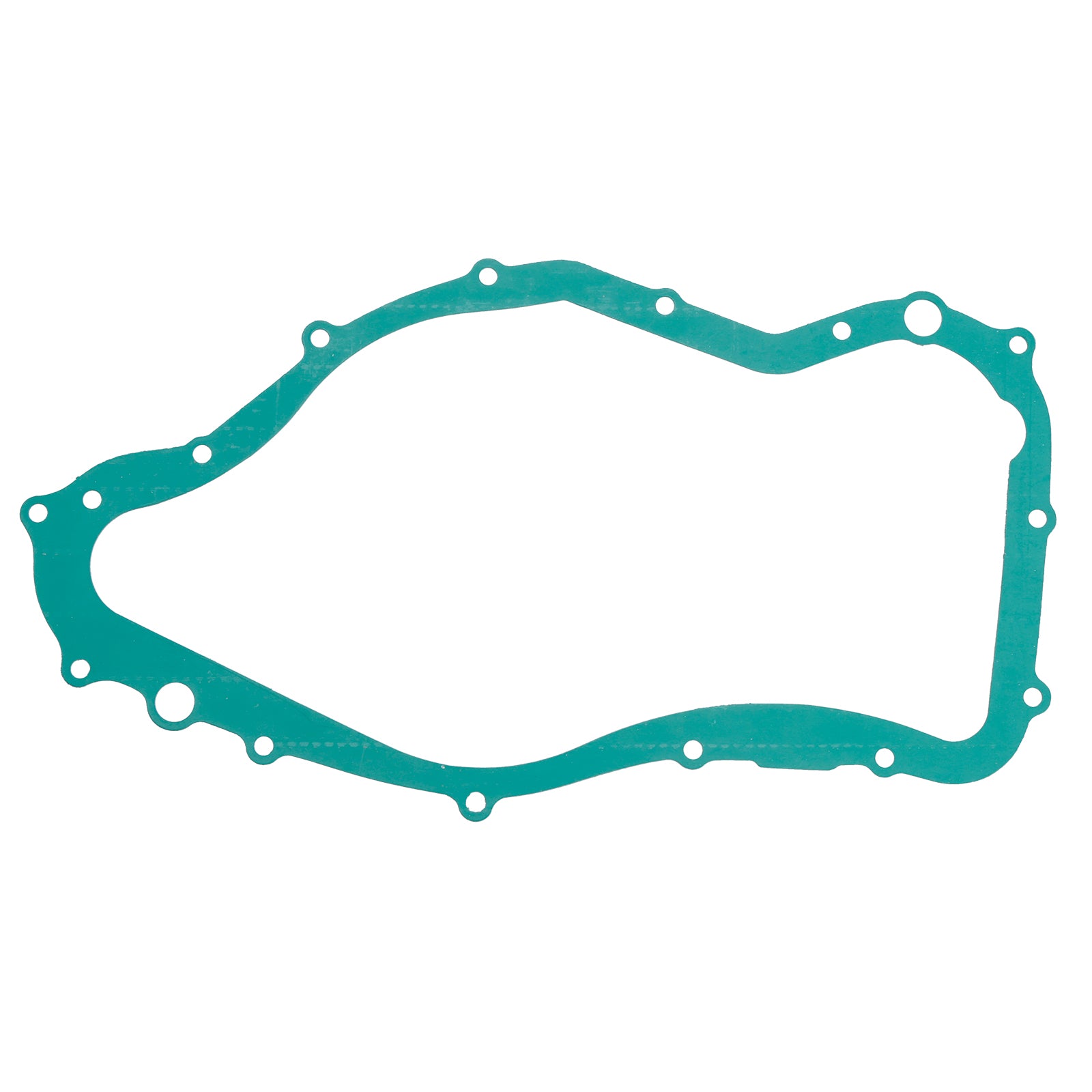 2008-2012 Arctic Cat Prowler 700 XT XTX TRV 700 H1 GT Stator Regulator Gasket