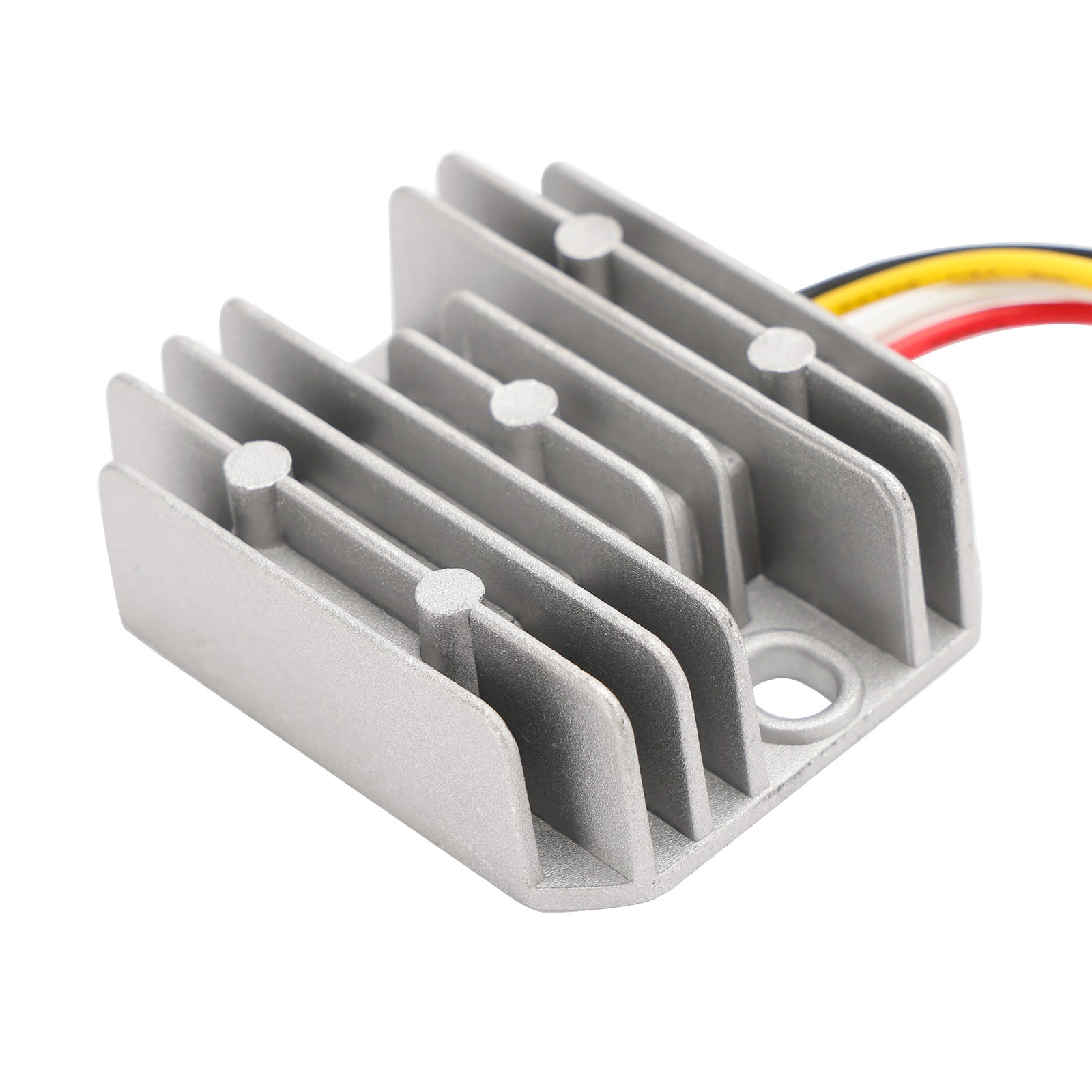 86-00 Suzuki DT 90-225 HP 2-slags utombordsregulator retecfier 32800-87d00