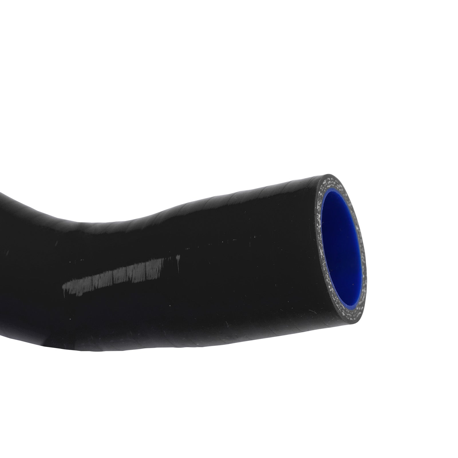 2022-2025 Aprilia Tuareg 660 Silicone Radiator coolant Hose