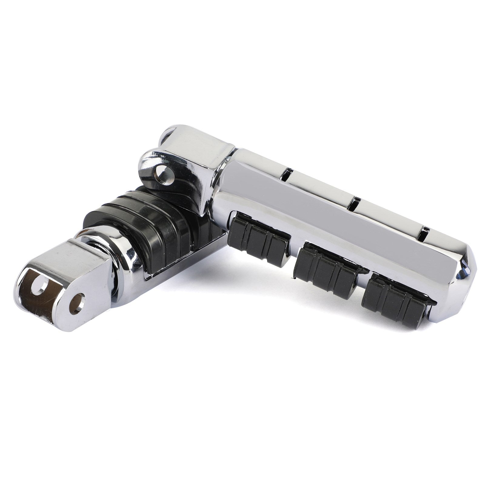 Honda VTX VLX 600 Saber Spirit 1100 Spirit/Ace 750 Aero Magna 750 fotpinnar