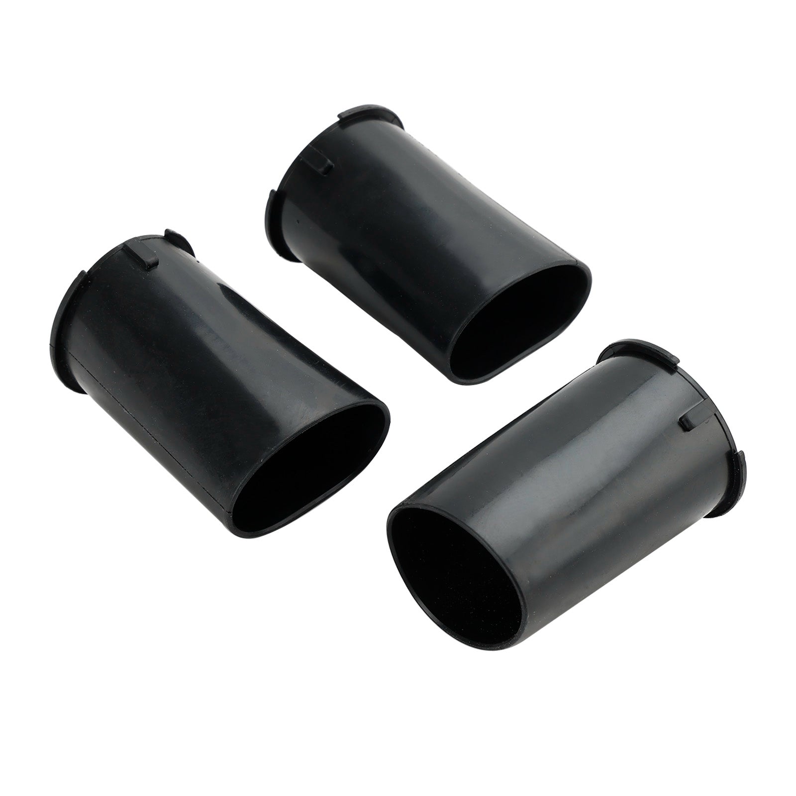 Kawasaki ZXI STX STS 900 1100 14073-37516 Flame Arrestor Intake Duct Bellow