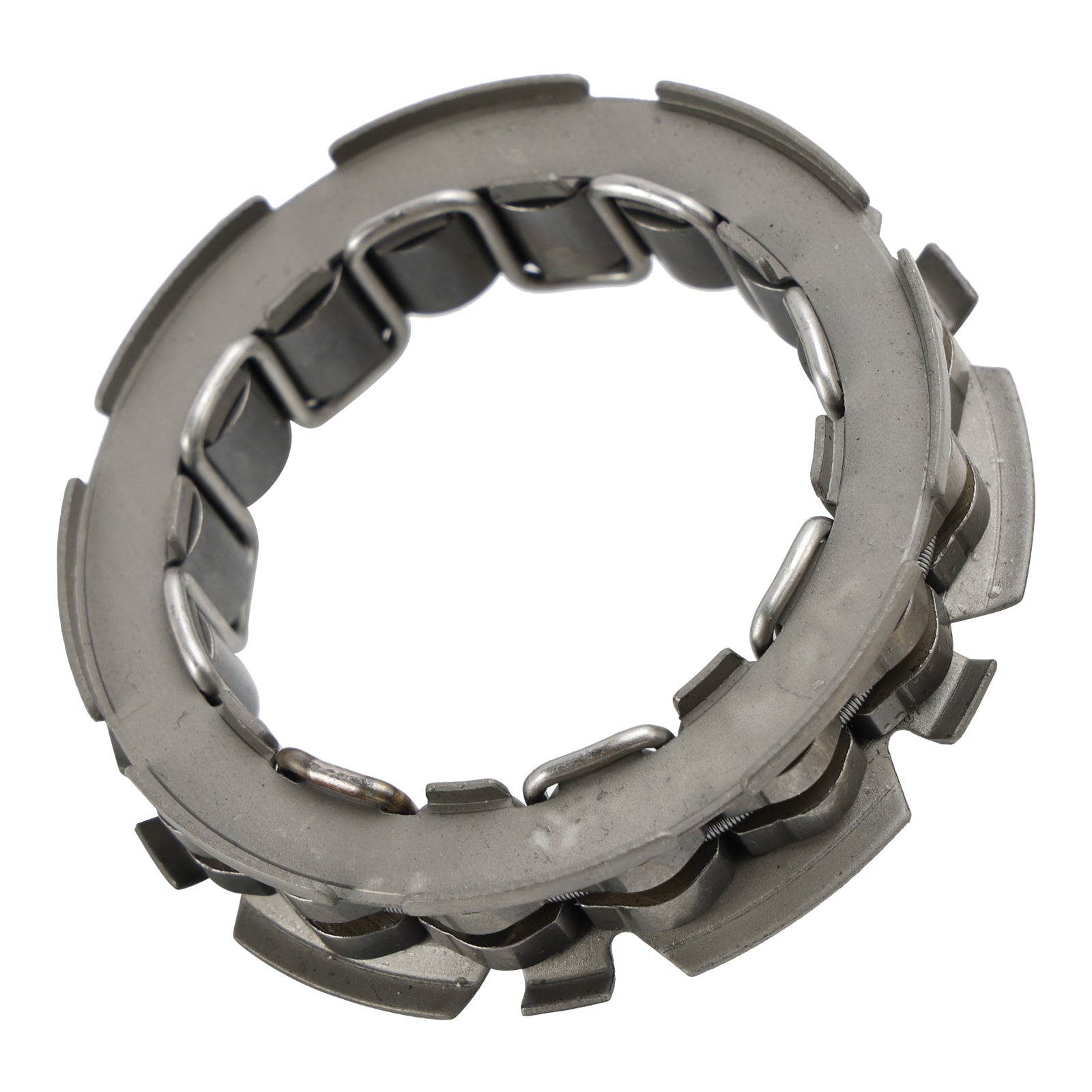 Aeon Cobra 400 Crossland 400 Cyr 451 geht 400 Einweg -Kupplunglager