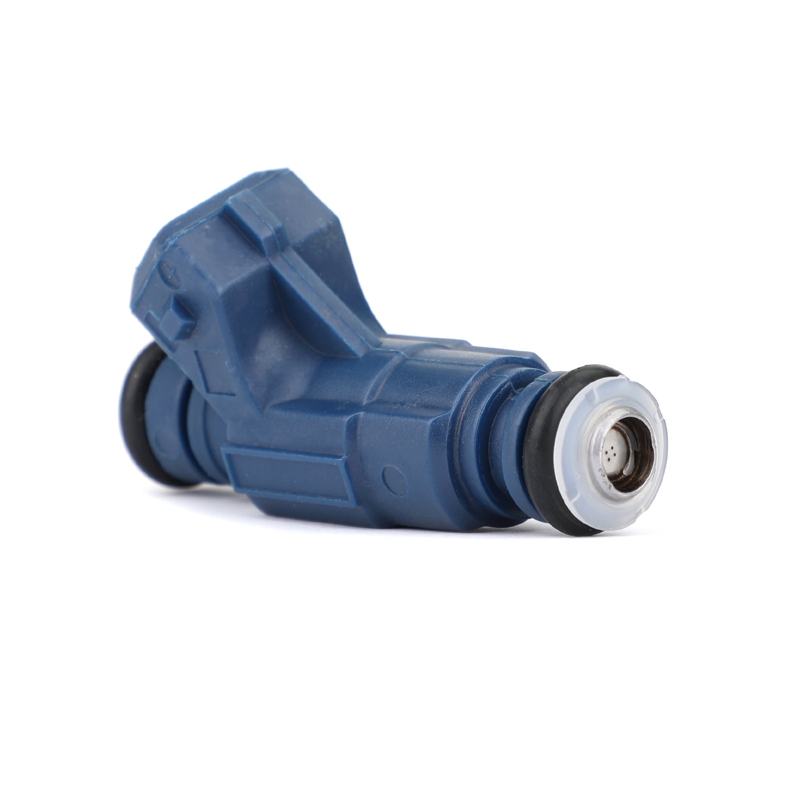 Polaris Ranger 700 800 Sportsman 800 700 Brændstofinjektorer 0280156208 1253558