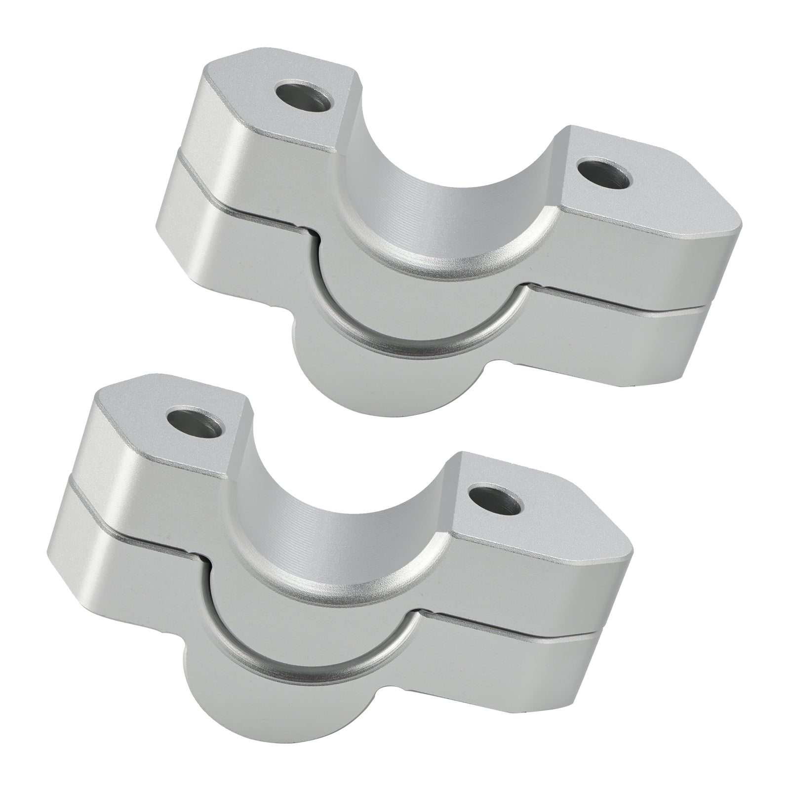 23-24 BMW R 1300 GS R1300GS Espaciadores Elevadores de Manillar + 15mm / + 30mm