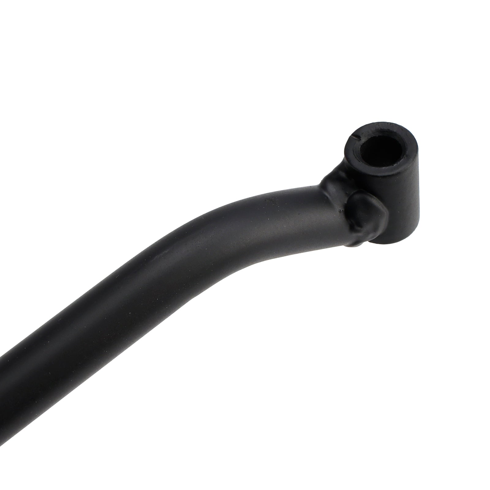 21-24 Bmw S1000Xr S 1000 Xr Gps Extension Bracket Phone Navi Bracket