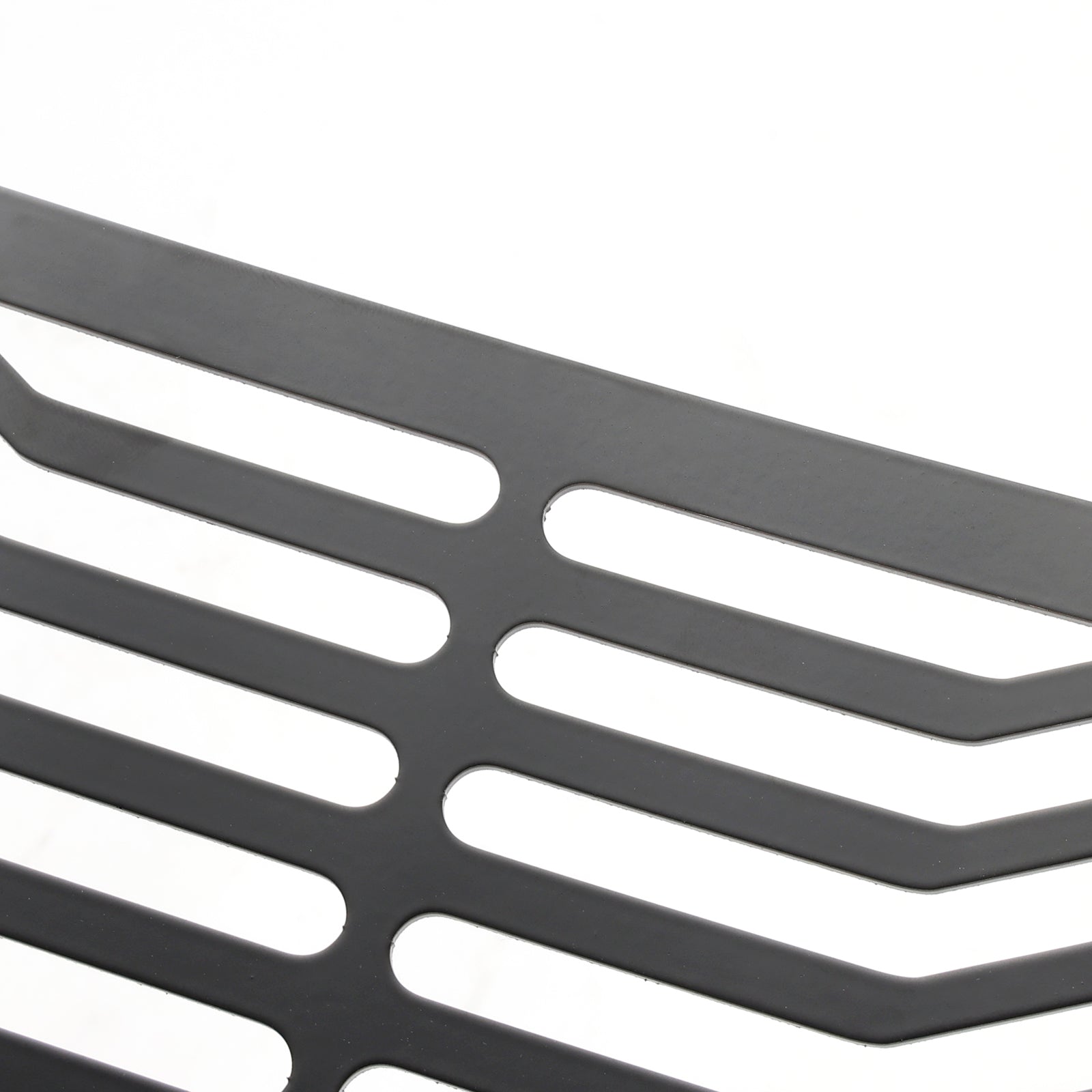 2019-2024 Indian Ftr1200 Radiator Guard Cover Radiator Protector