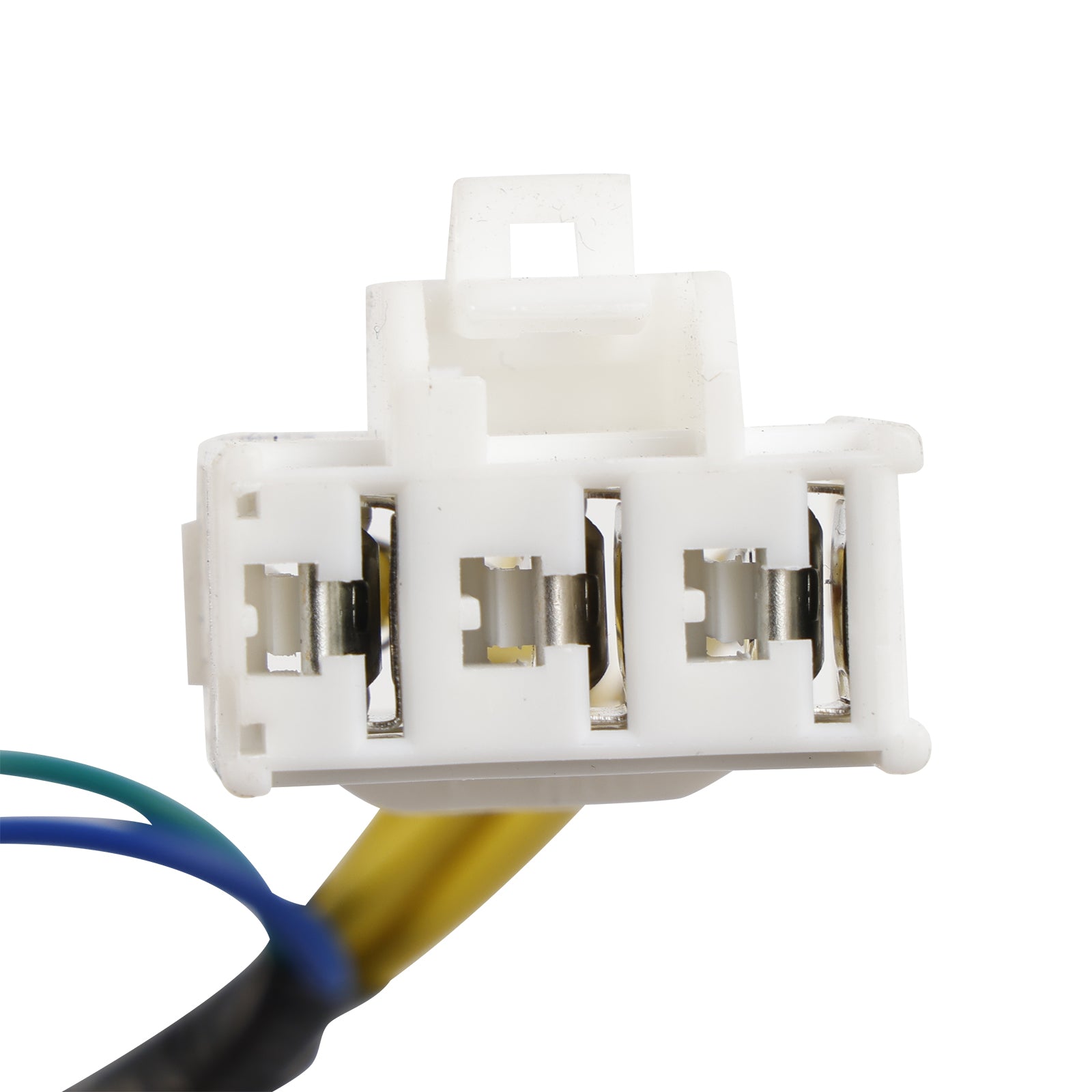 2015 2017 Sym Citycom 300i S 2014 Stator Generator Magneto 31120-L3A-100