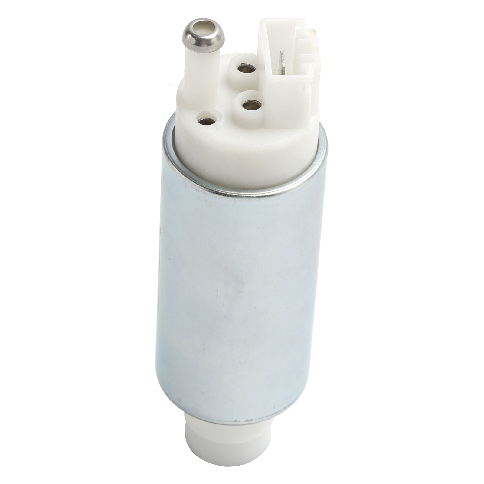 Tohatsu 75Hp 90Hp 115Hp Fuel Feed Pump 3T1-04302-0 3T1043020