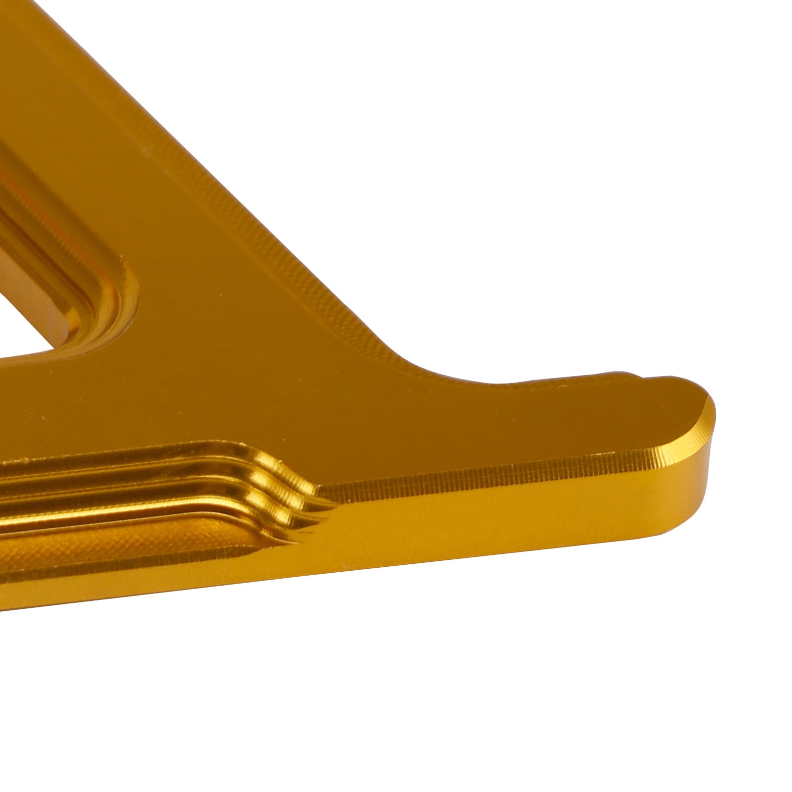 23-25 BMW R1300GS / ADV Front Wheel ABS Sensor Protection Guard