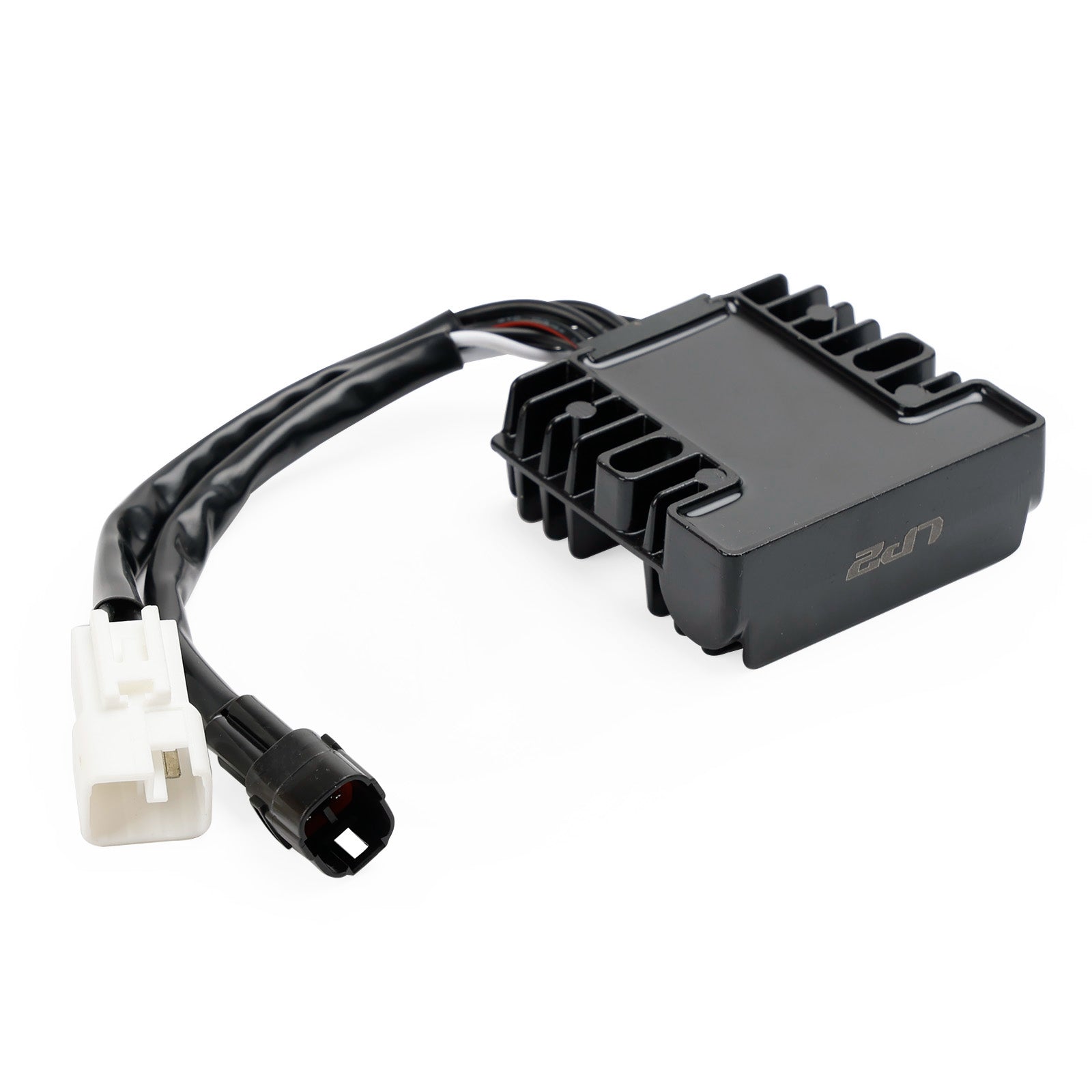 20-23 Raddrizzatore regolatore di tensione Suzuki Gixxer 250/SF 32800-20K20