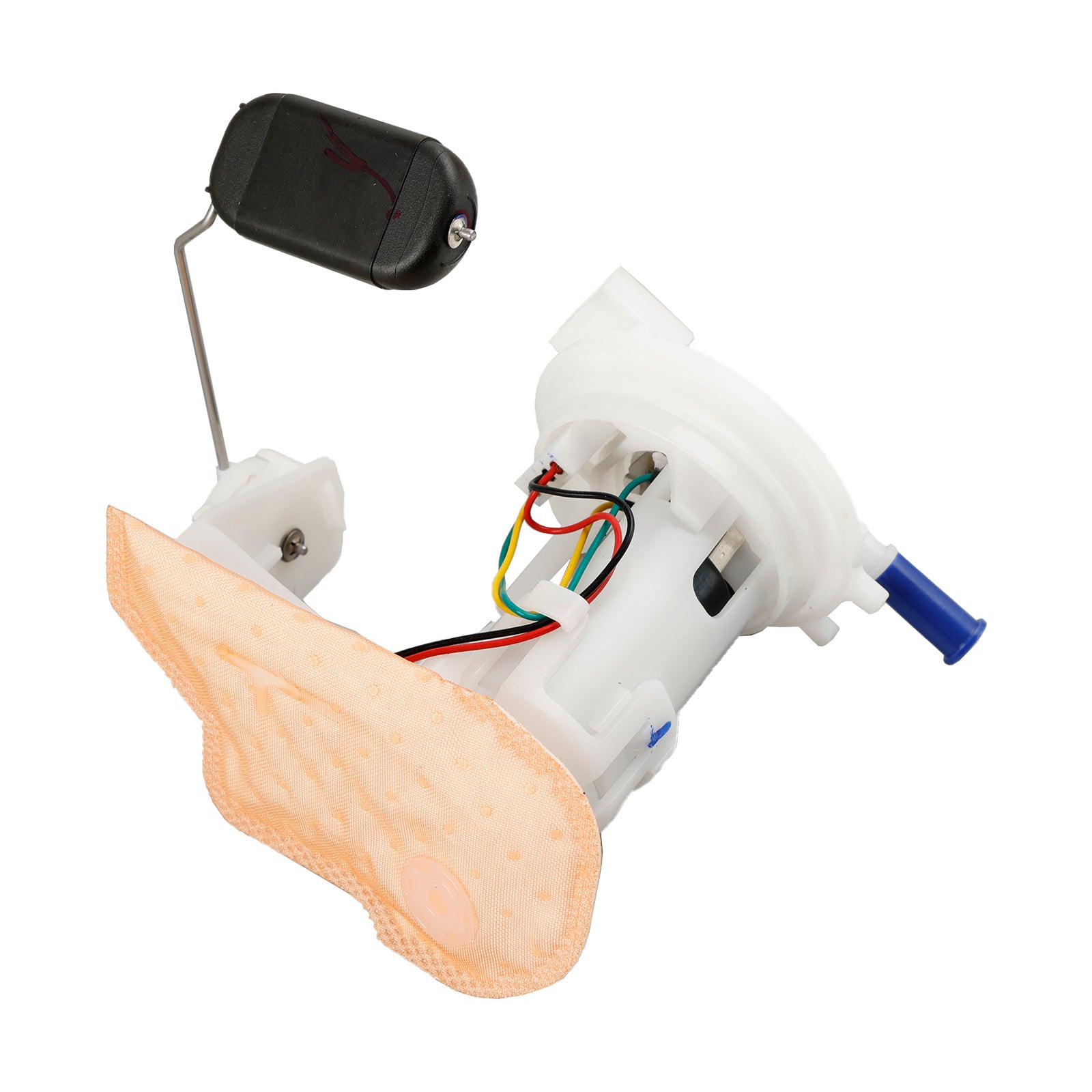 19-21 Honda Zooms 110x ACG110 Bomba de combustível Assy 16700-K20-T21 16700-K20-T61