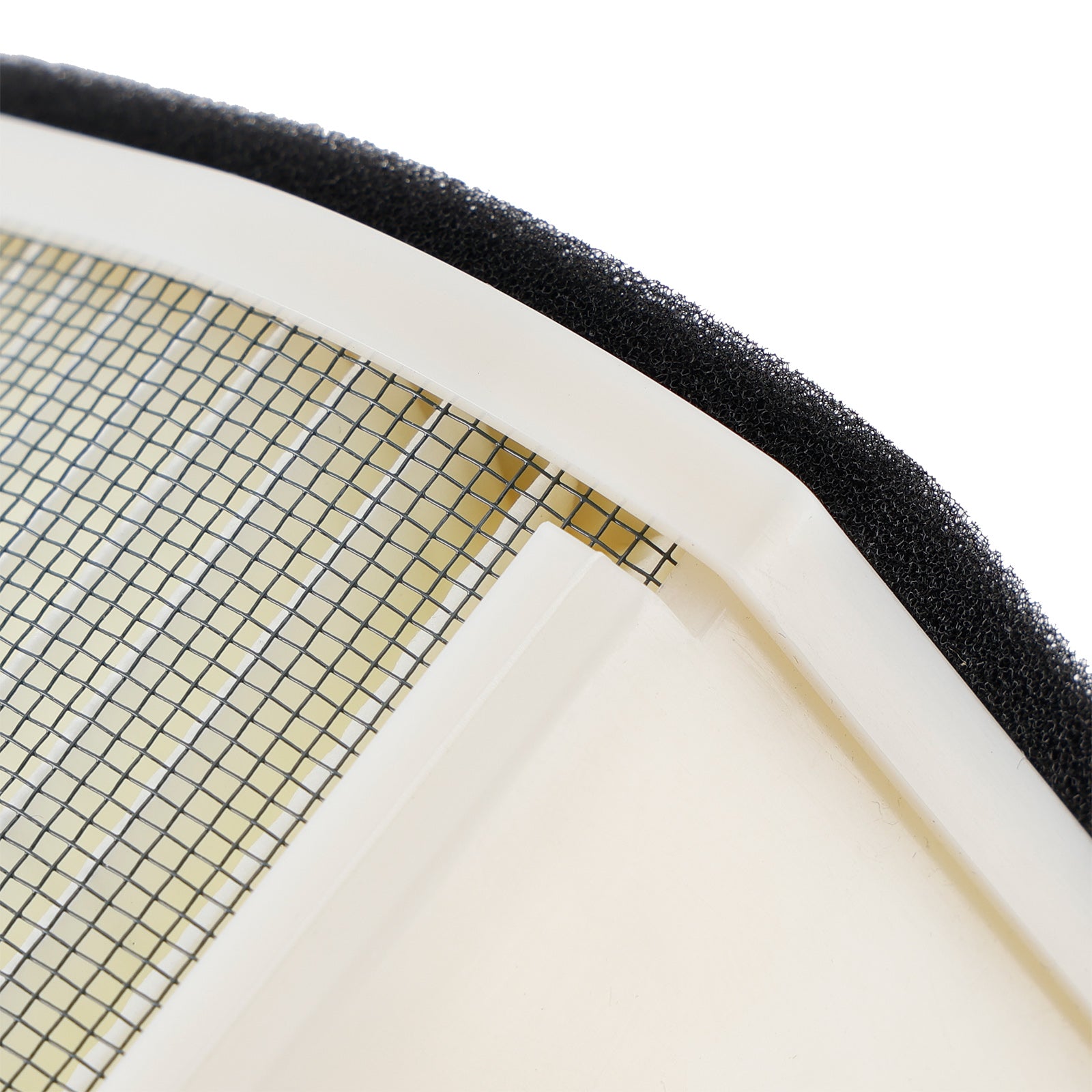 2001-2024 Yamaha FJR1300 FJR1300A FJR1300AE FJR1300AE Air Filter Element