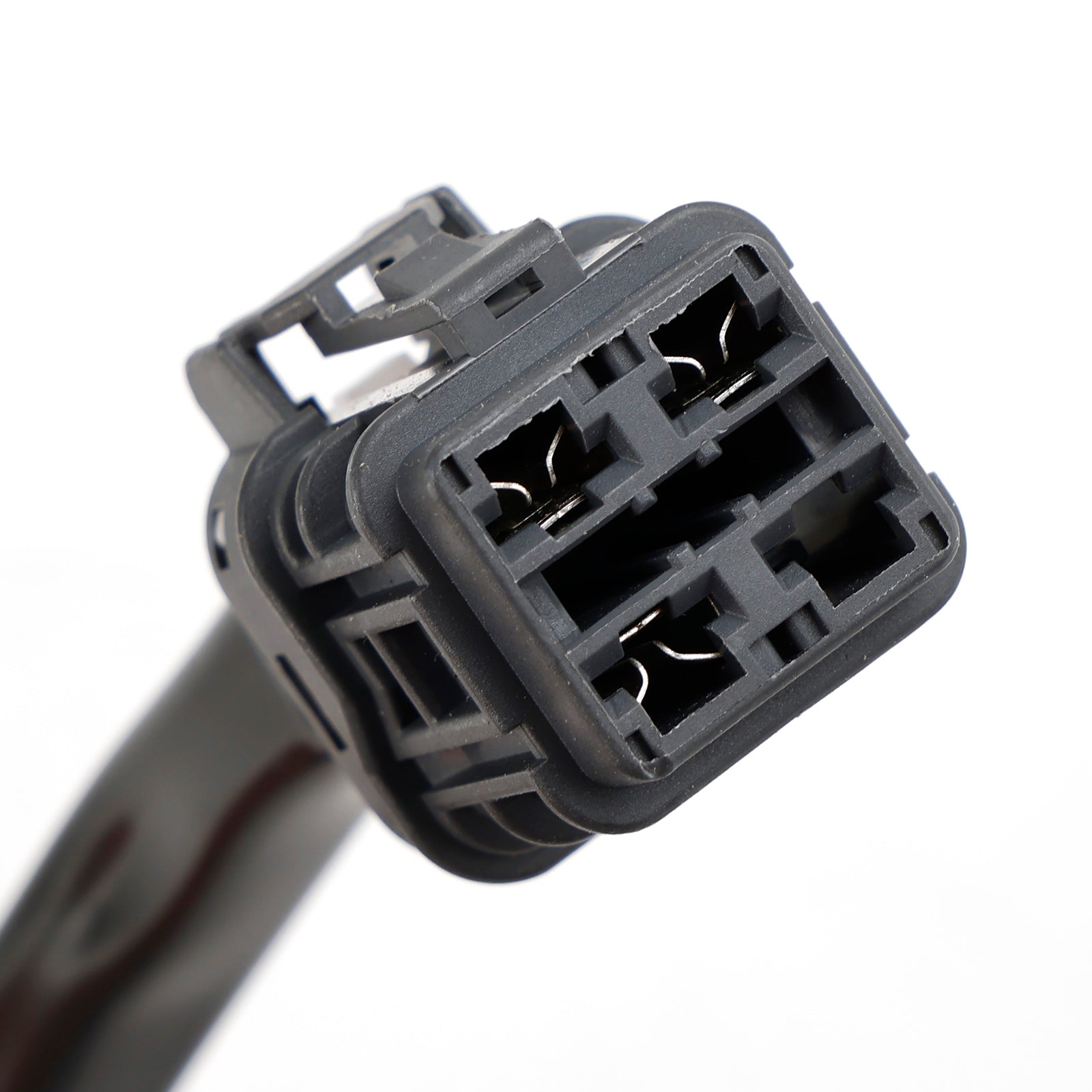 KYMCO MAXXER400/450I MXU400/450/465I STATOR + RÉGULATEUR DE TENSION + JOINT