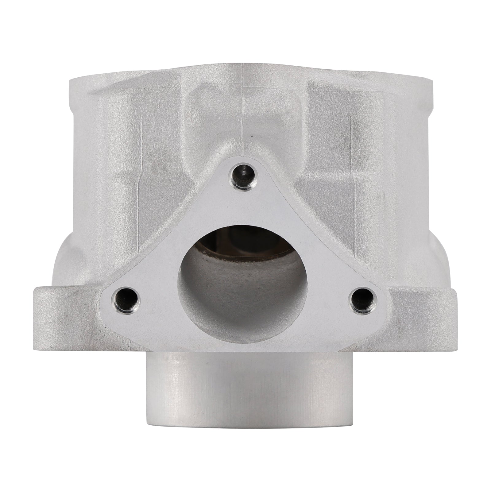 2009-2023 Husqvarna Tc50 Tc 50 Mini Sx50 Sx 50 Mini Jr Cylinder 45230038000