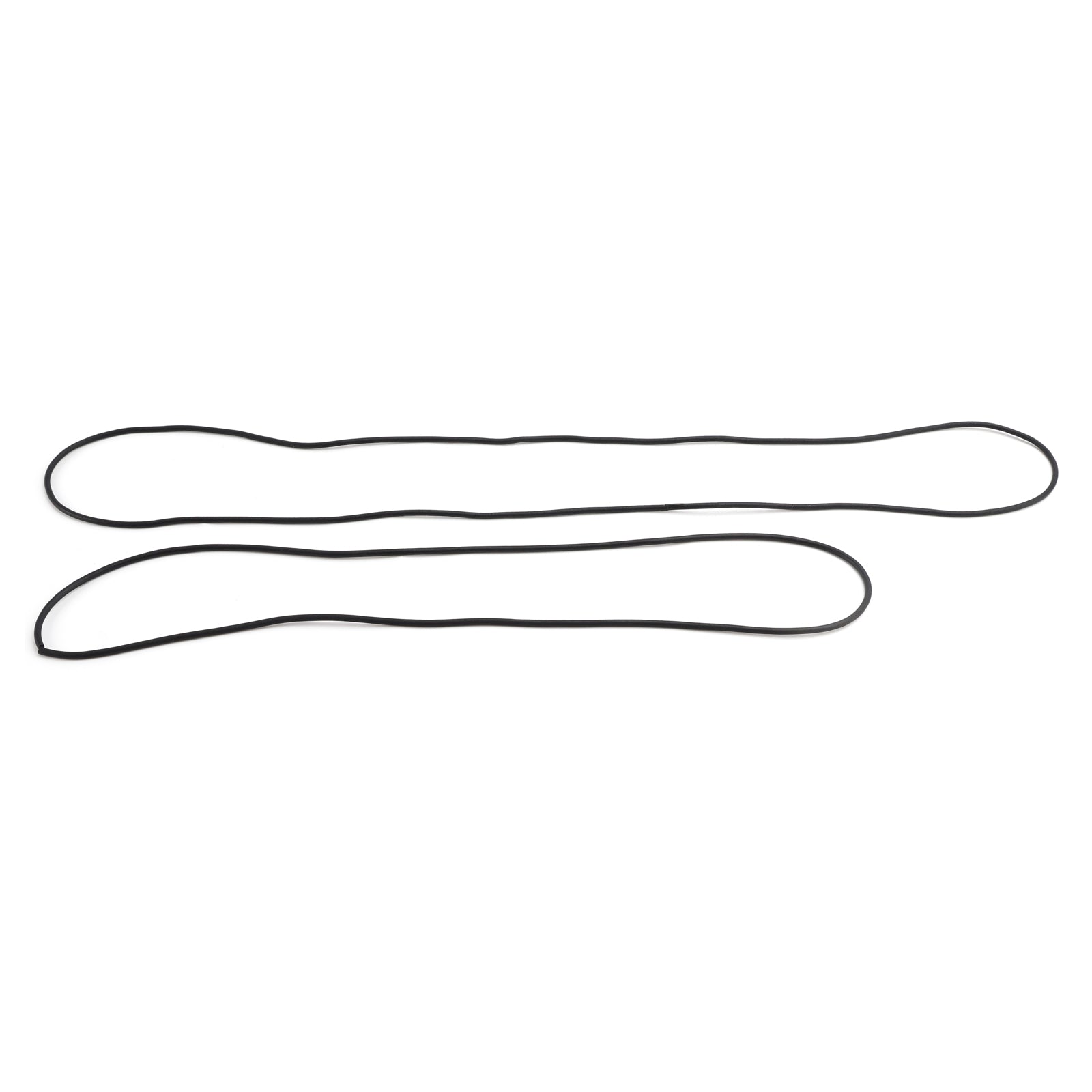 Honda Pioneer 1000 2016-2025 Air Filter Cleaner 17215-HL4-AK0 17215-HL4-A02