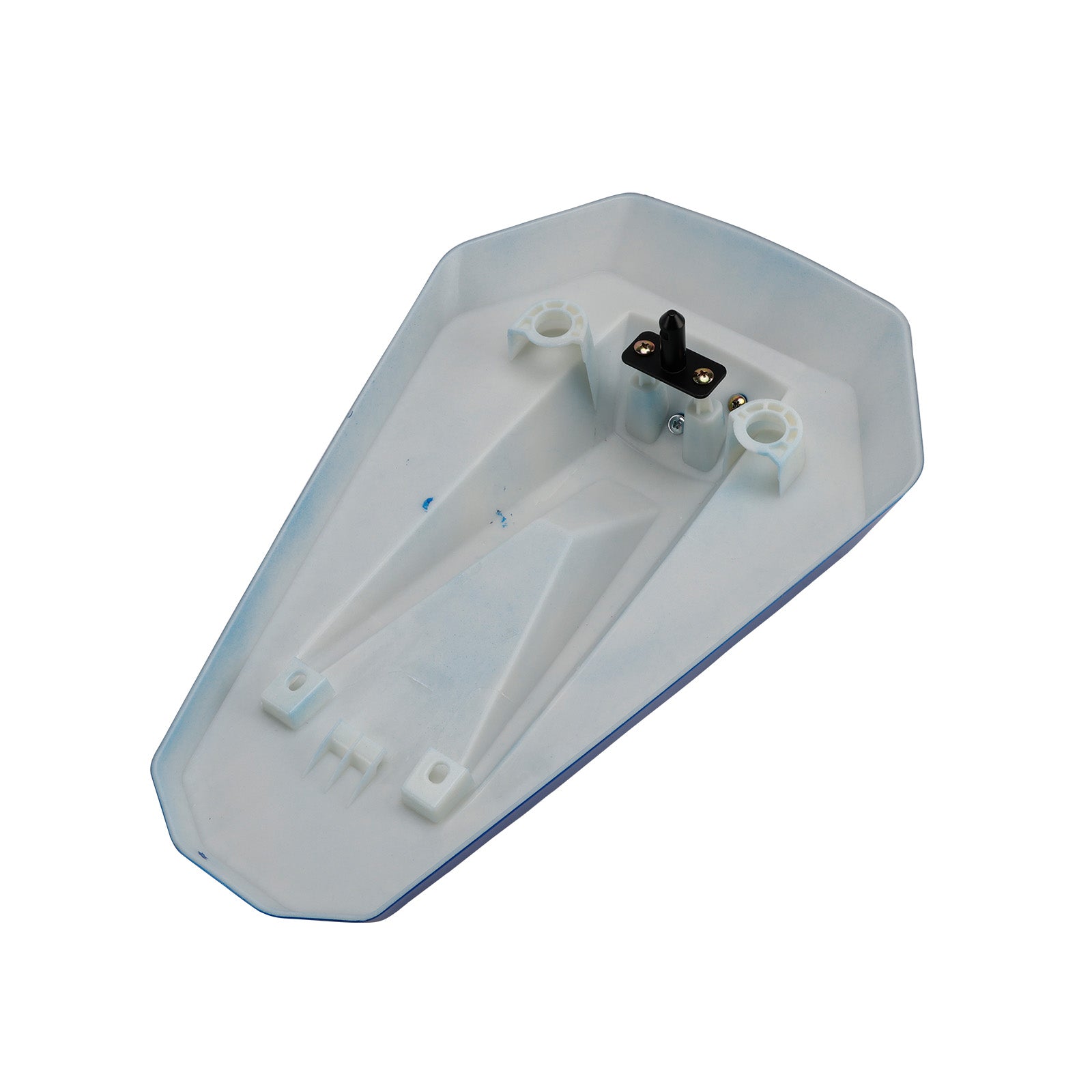 2024-2025 390 DukeTail Rear Seat Cover Fairing Cowl