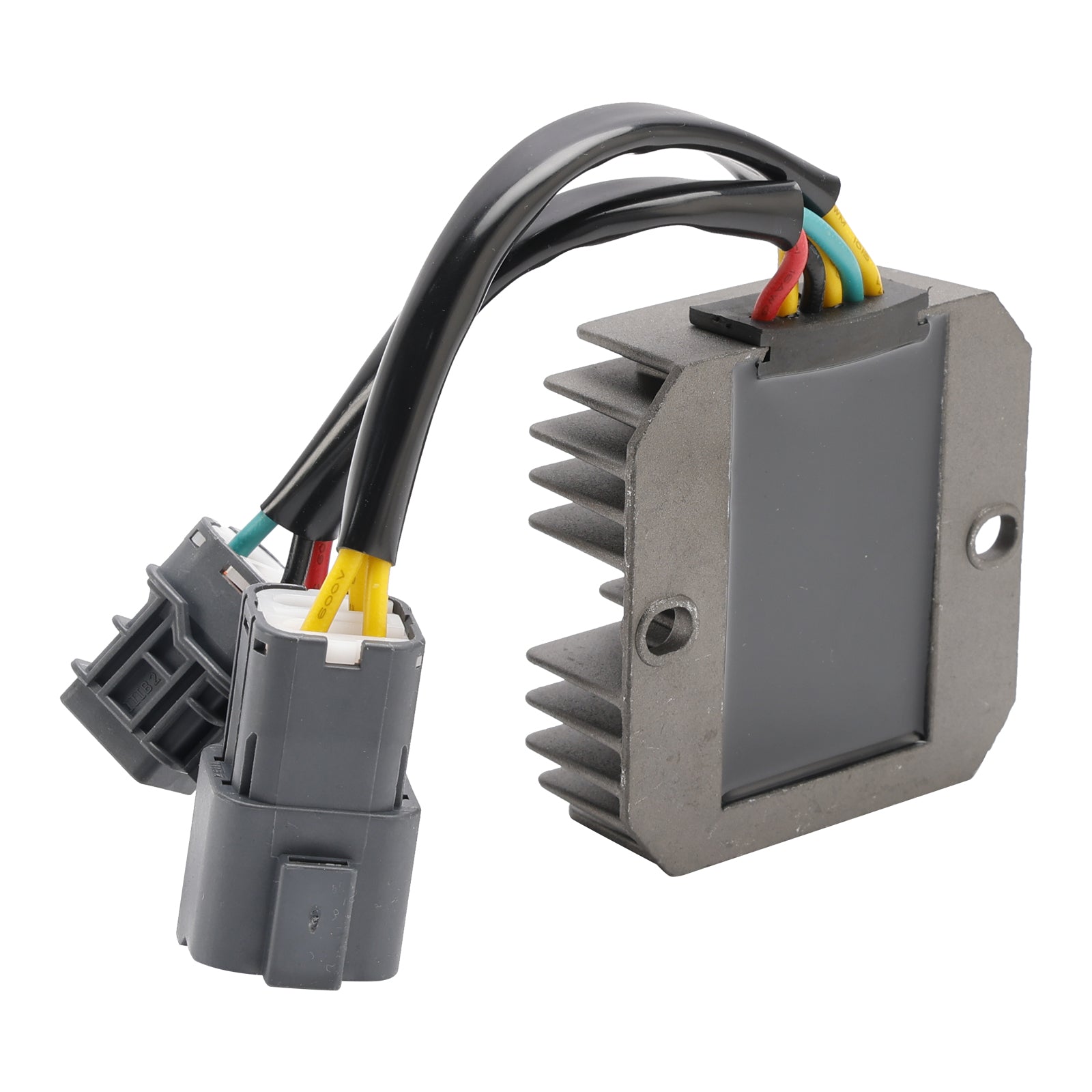 Arctic Cat ATV 300 2x4 Arctic Cat ATV 300 2x4Stator Spulenregler-Dichtungskit 3306-121