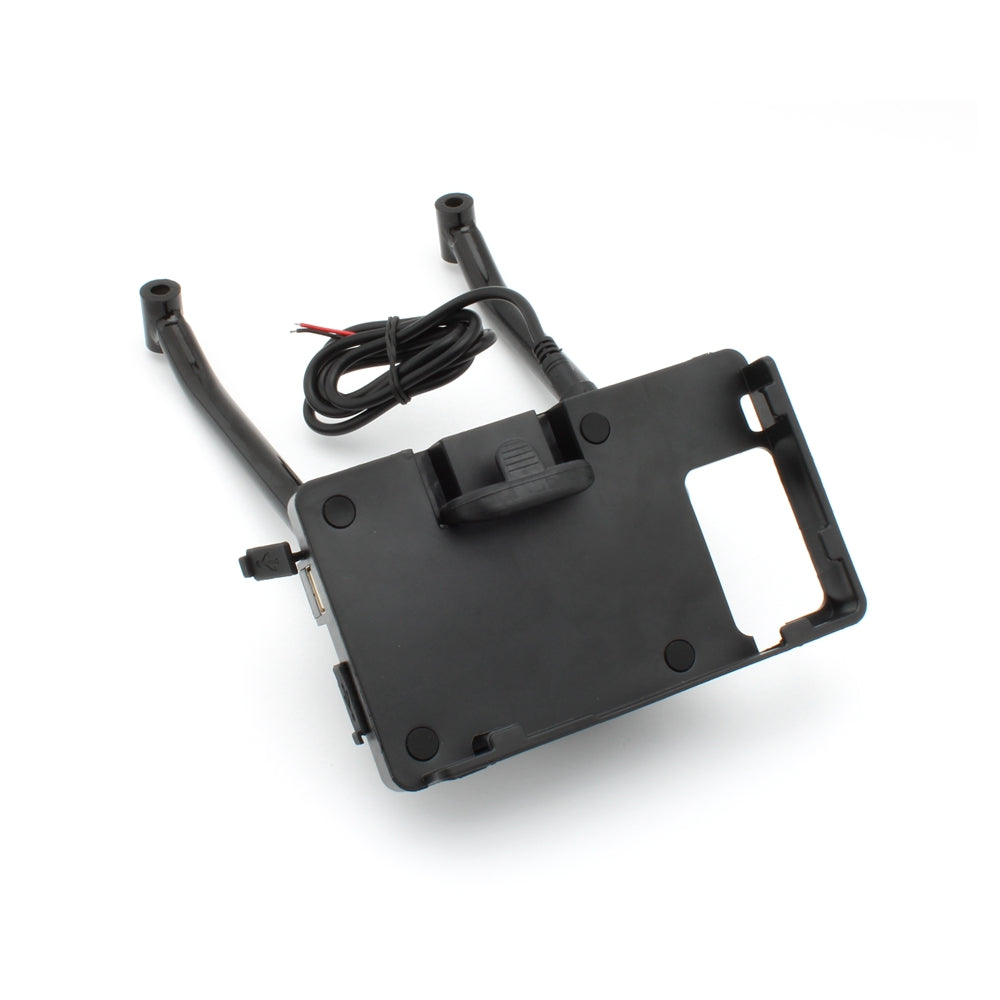09-20 Bmw S1000Xr Motor Suporte de navegação para telefone Suporte GPS