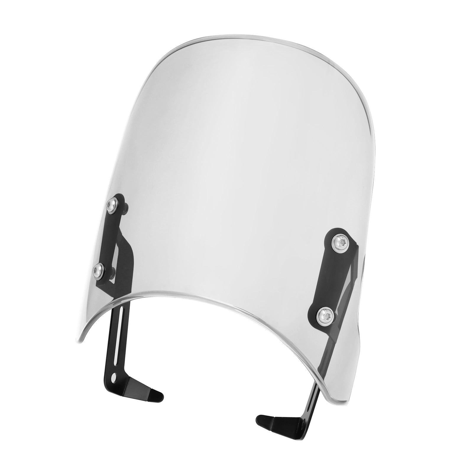 19-23 Scrambler 1200 XC XE Windshield Windscreen