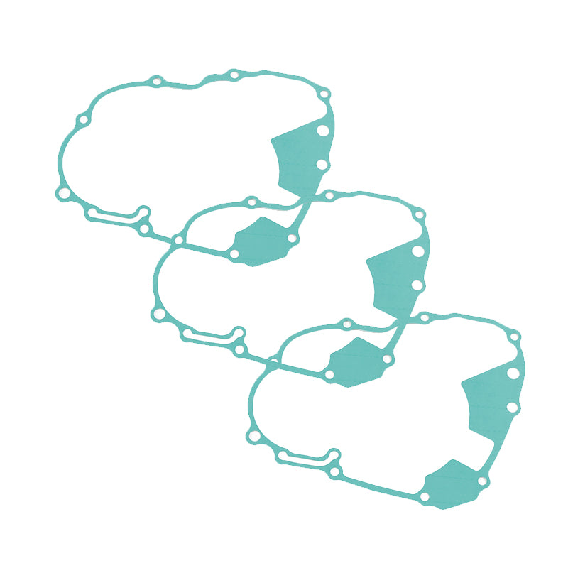 3PCX 04-05 HONDA TRX450 TRX450R STATOR COVER PASKET 11395-HP1-670