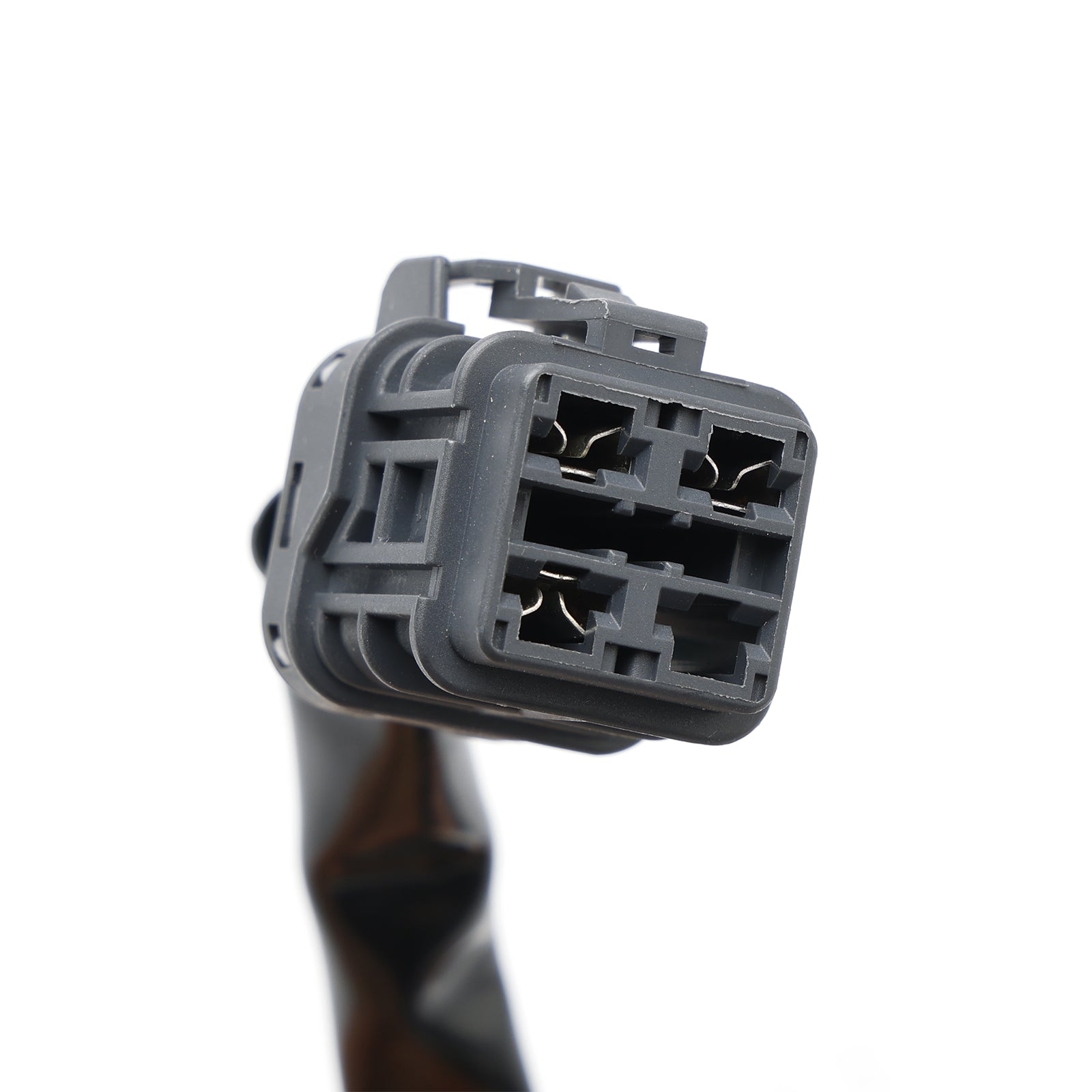 6-Wire Aeon Ax600 Overland 600 Quad Regulator Retecfier 32500-AX300-000