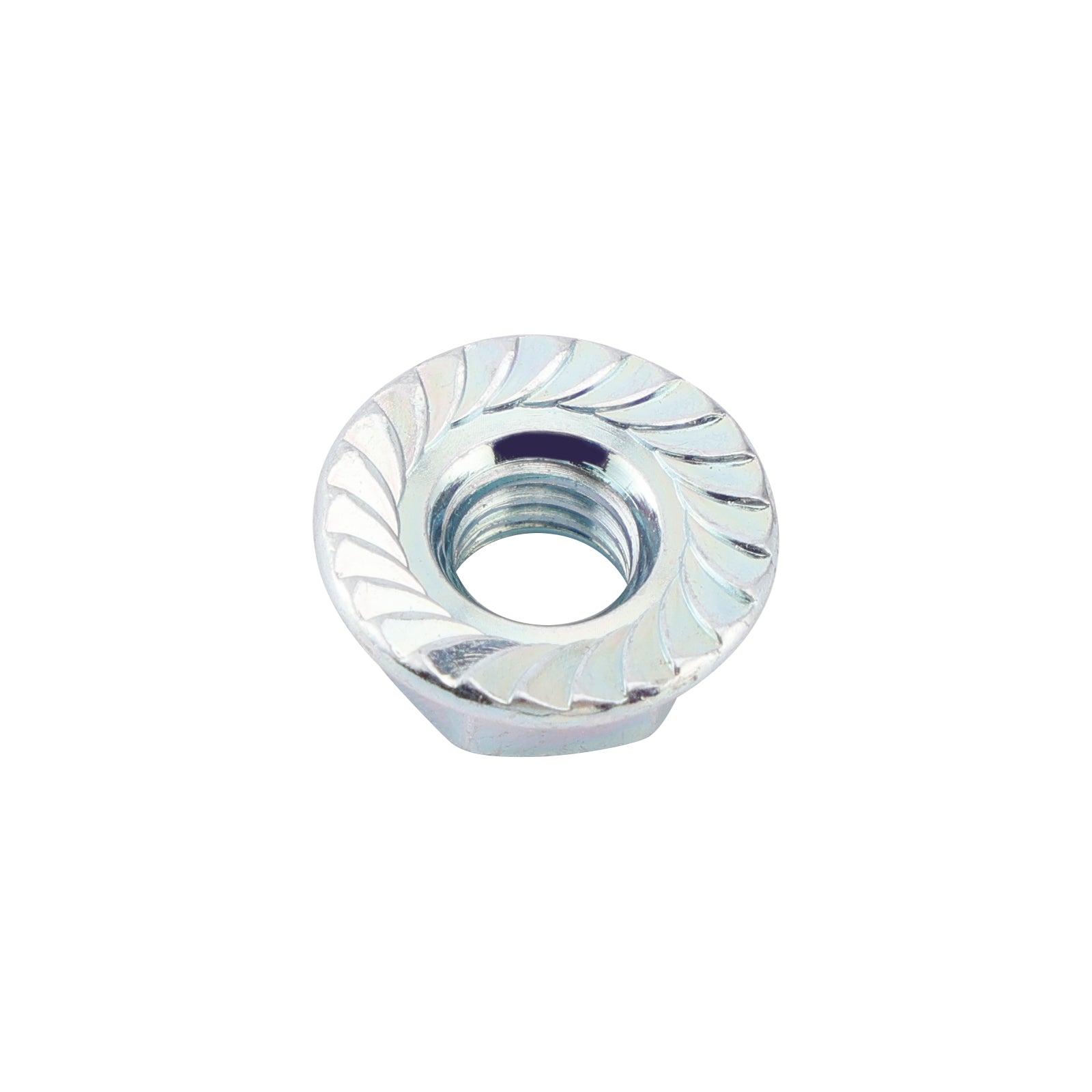 2022-2025 CF Moto 300 NK / 300 SS / 250 NK Starter Motor 0DM0-093000