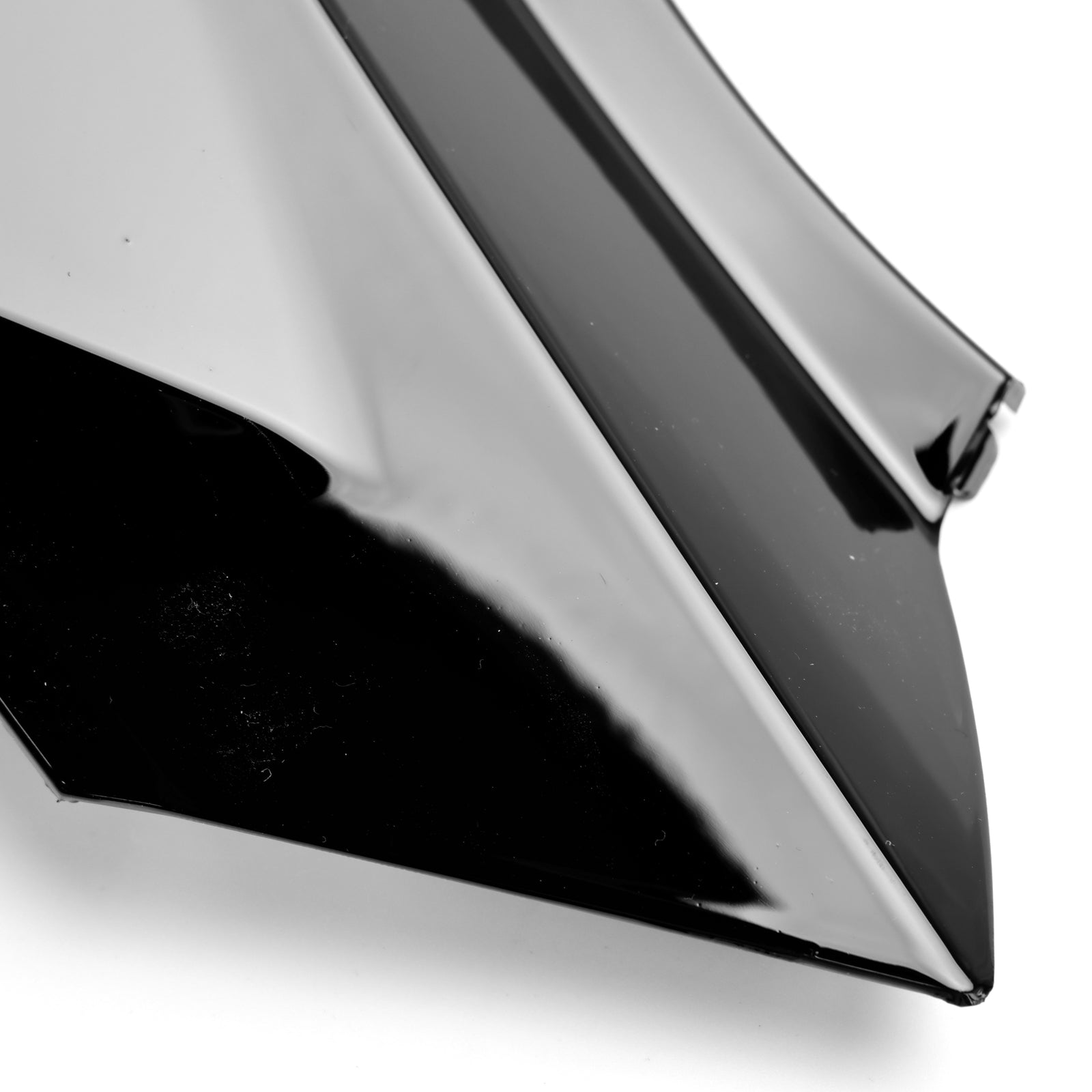 23-24 HONDA ADV 160 TAPELA TAPELA TAPA LAFELA TAPA CABELO CUPELO CABEL