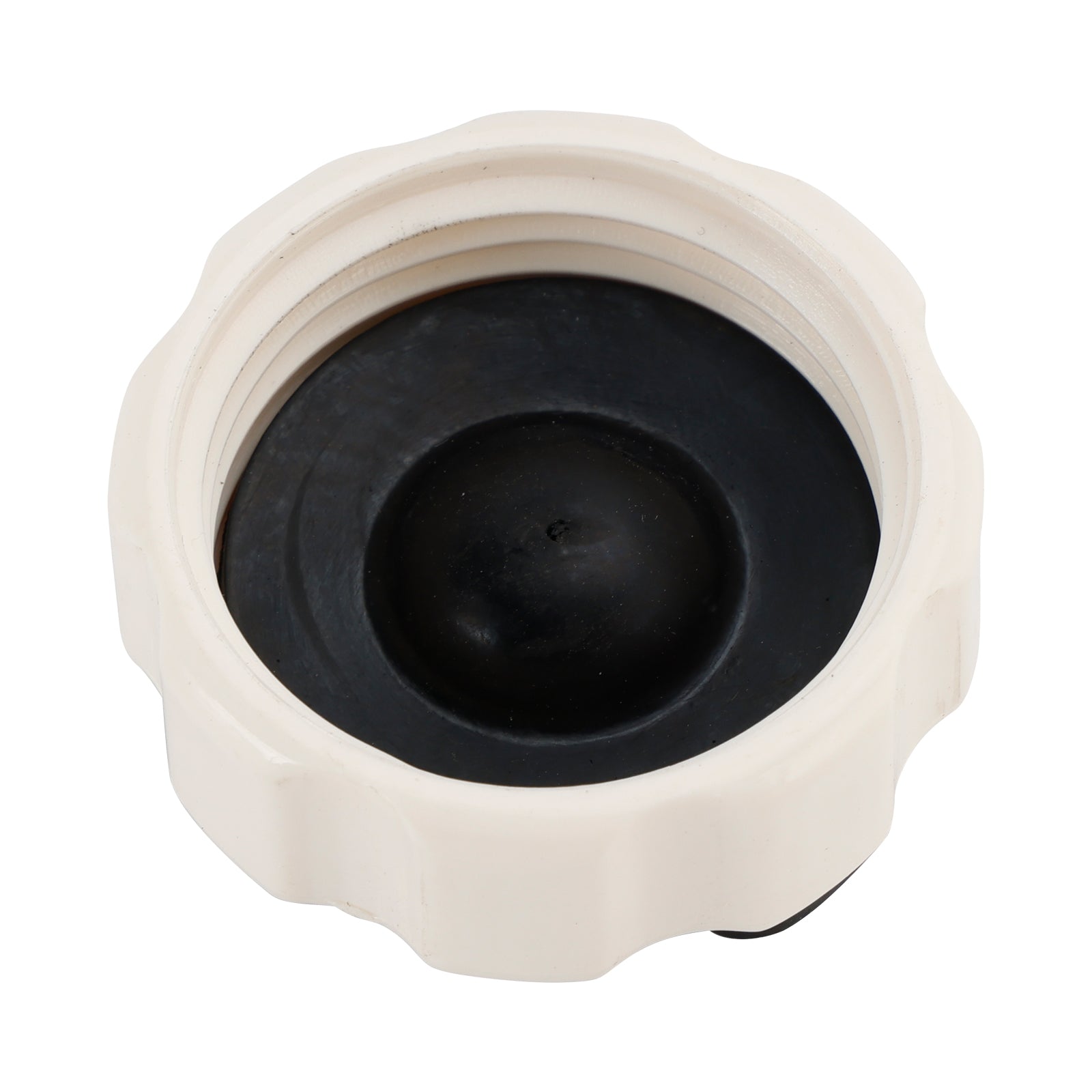 Honda CT70 CT70H Trail ST50 ST70 Dax Kunststoff Tank Kraftstoff Tankdeckel 17620-098-010
