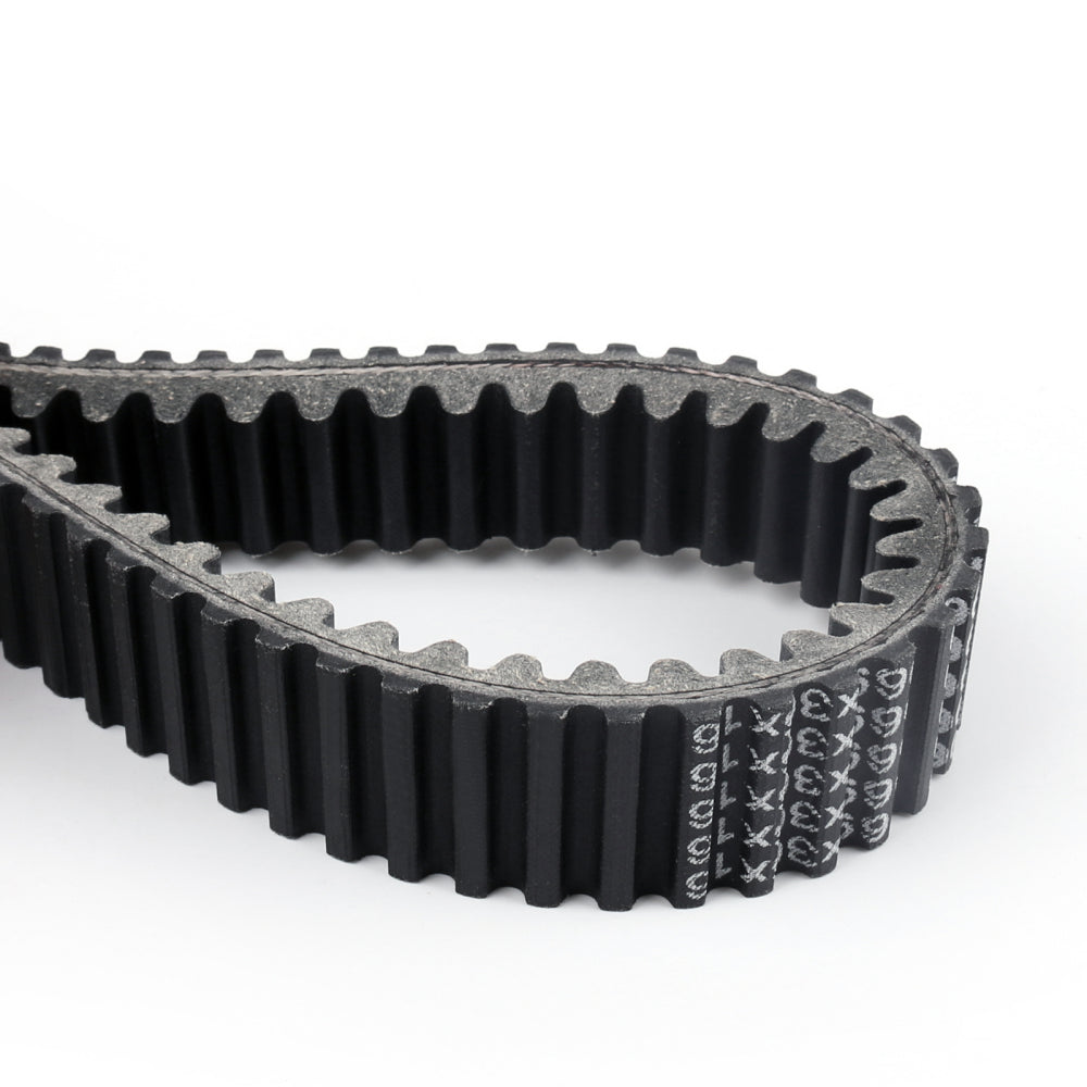 Cintura della cinghia di trasmissione CVT per CF-MOTO ATV UTV 800 1000 0800-055000 0800-055000-0001